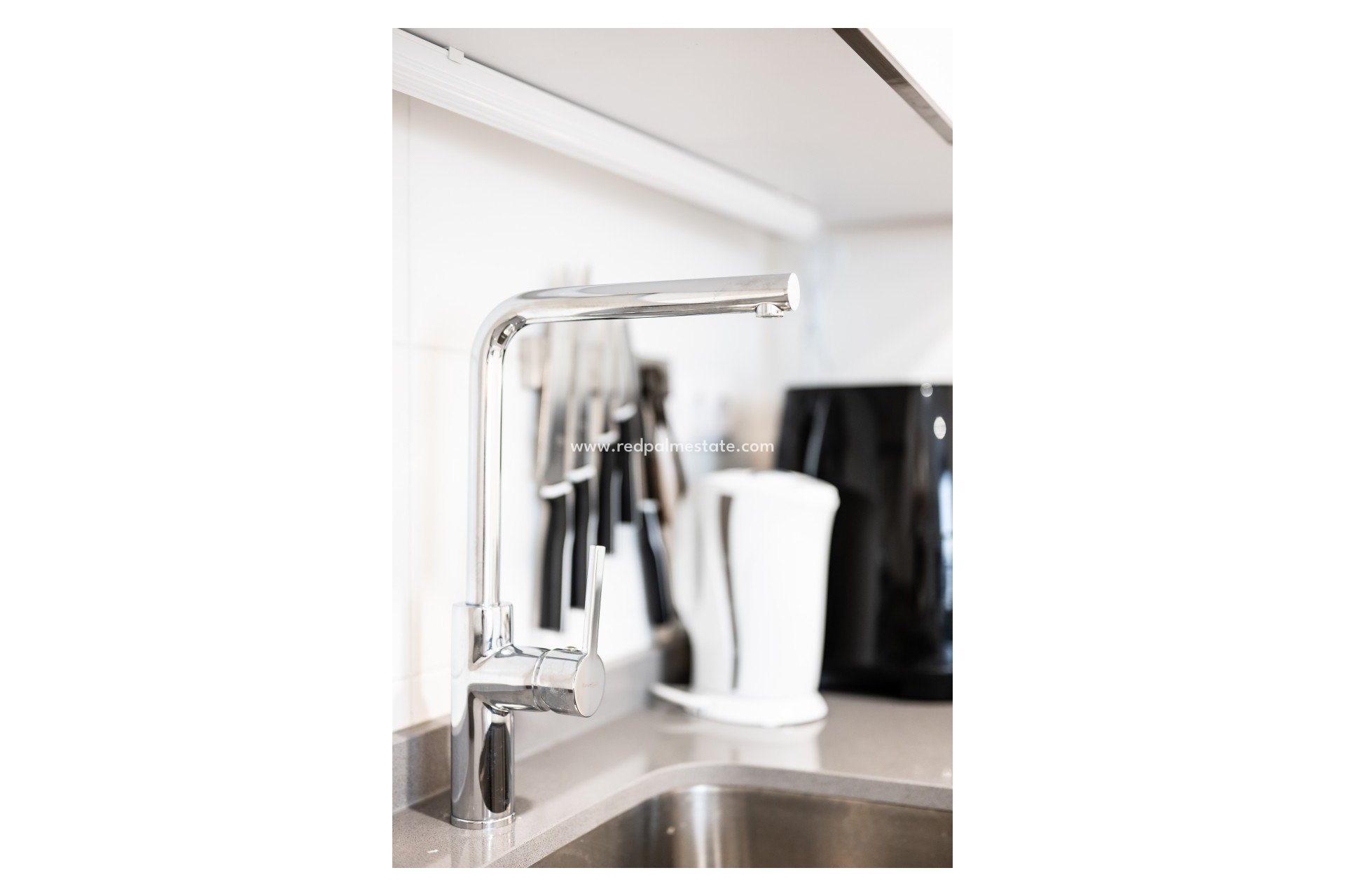 Resale - Apartments -
Orihuela Costa - Costa Blanca