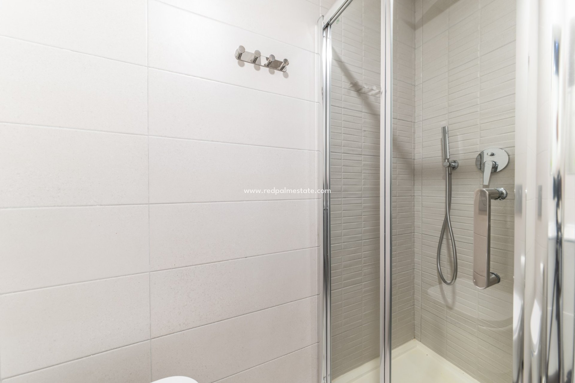 Resale - Apartments -
Orihuela Costa - Costa Blanca