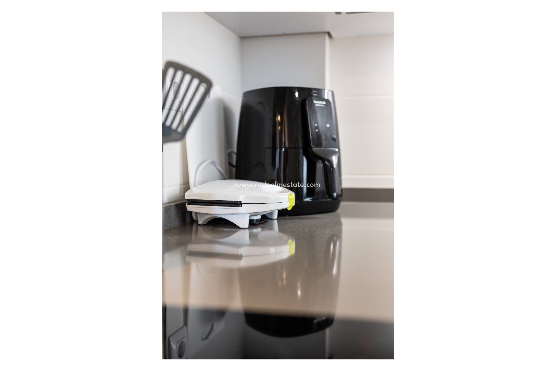 Resale - Apartments -
Orihuela Costa - Costa Blanca