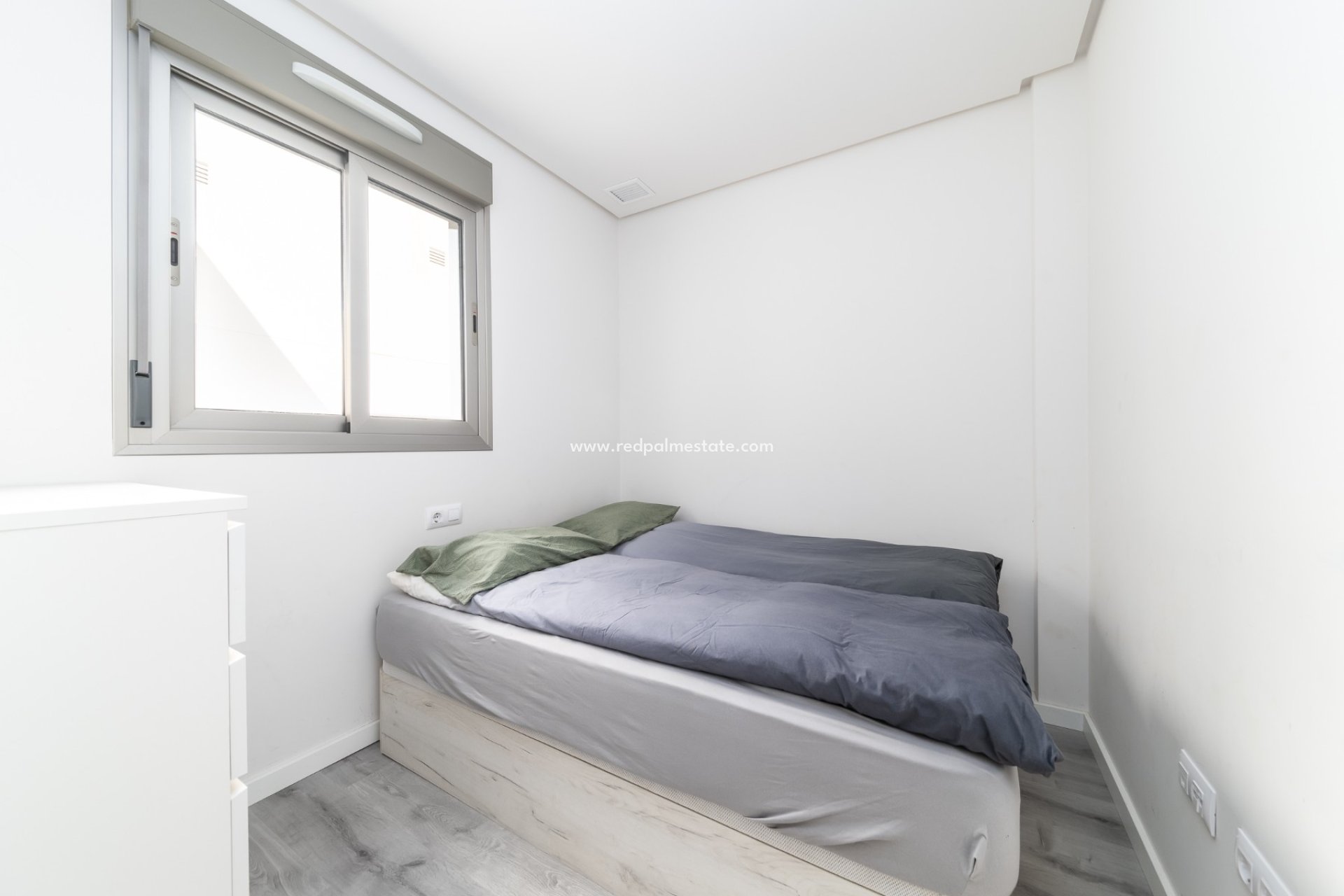 Resale - Apartments -
Orihuela Costa - Costa Blanca