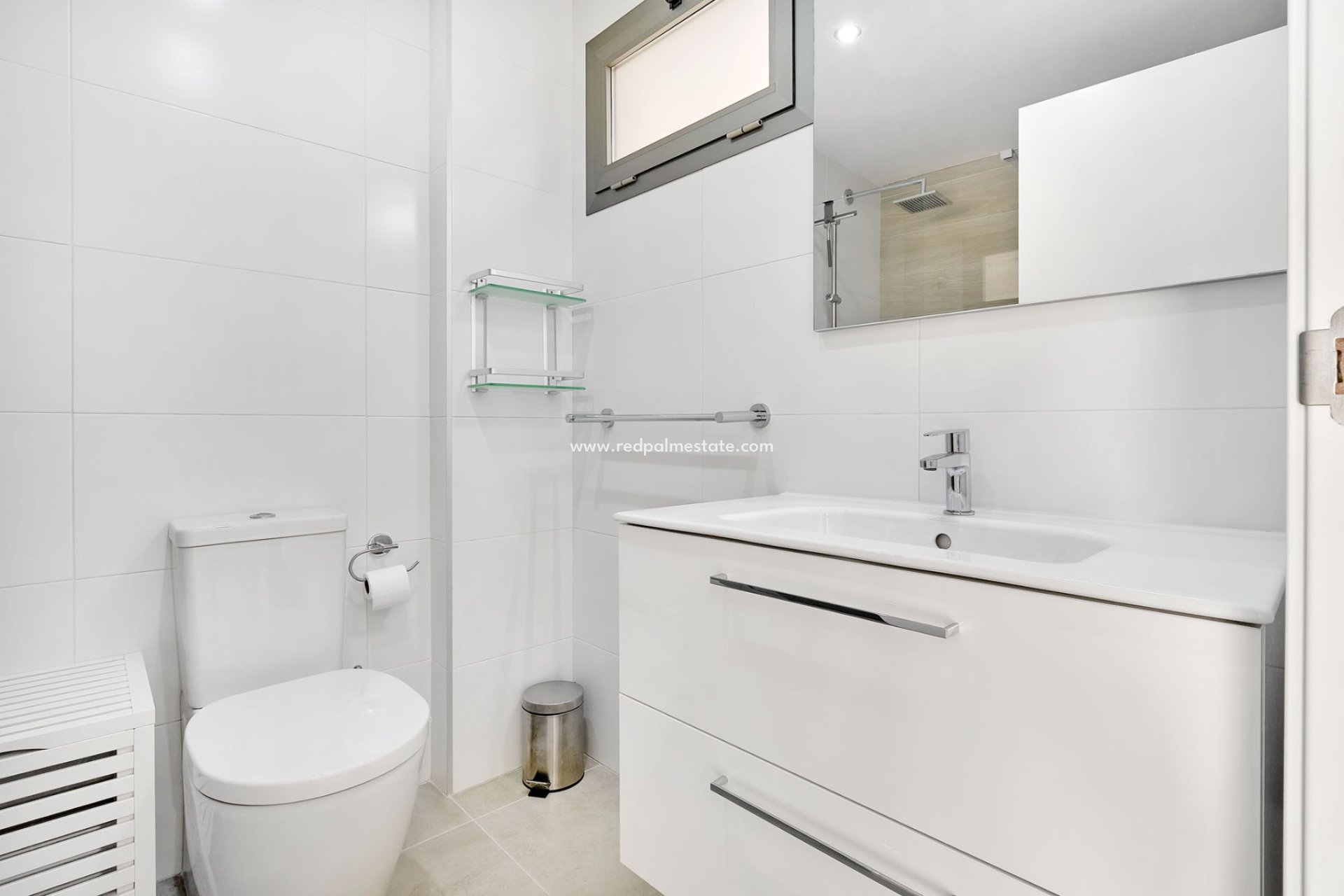 Resale - Apartments -
Orihuela Costa - Costa Blanca