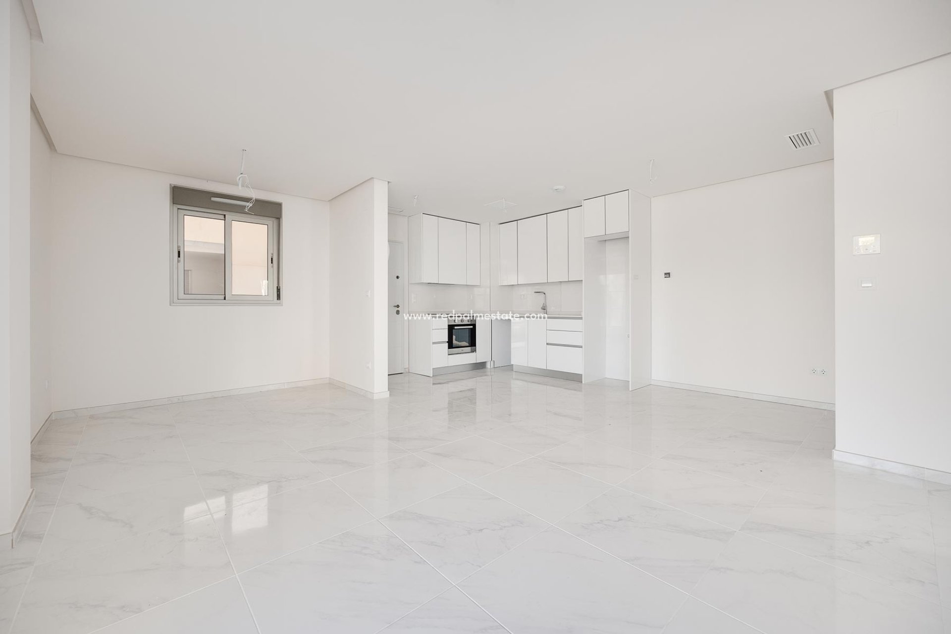 Resale - Apartments -
Orihuela Costa - Costa Blanca