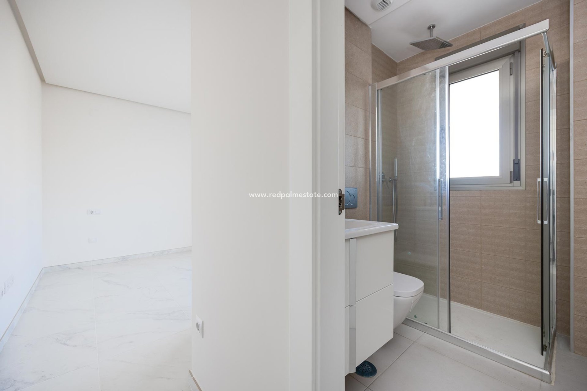 Resale - Apartments -
Orihuela Costa - Costa Blanca