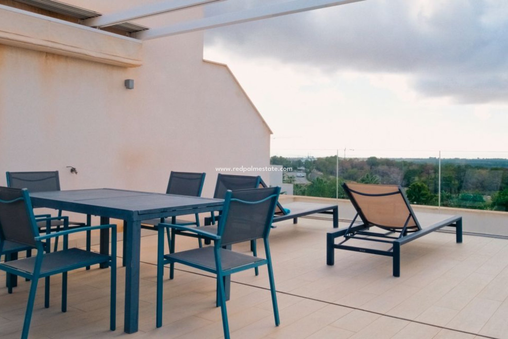 Resale - Apartments -
Orihuela Costa - Costa Blanca