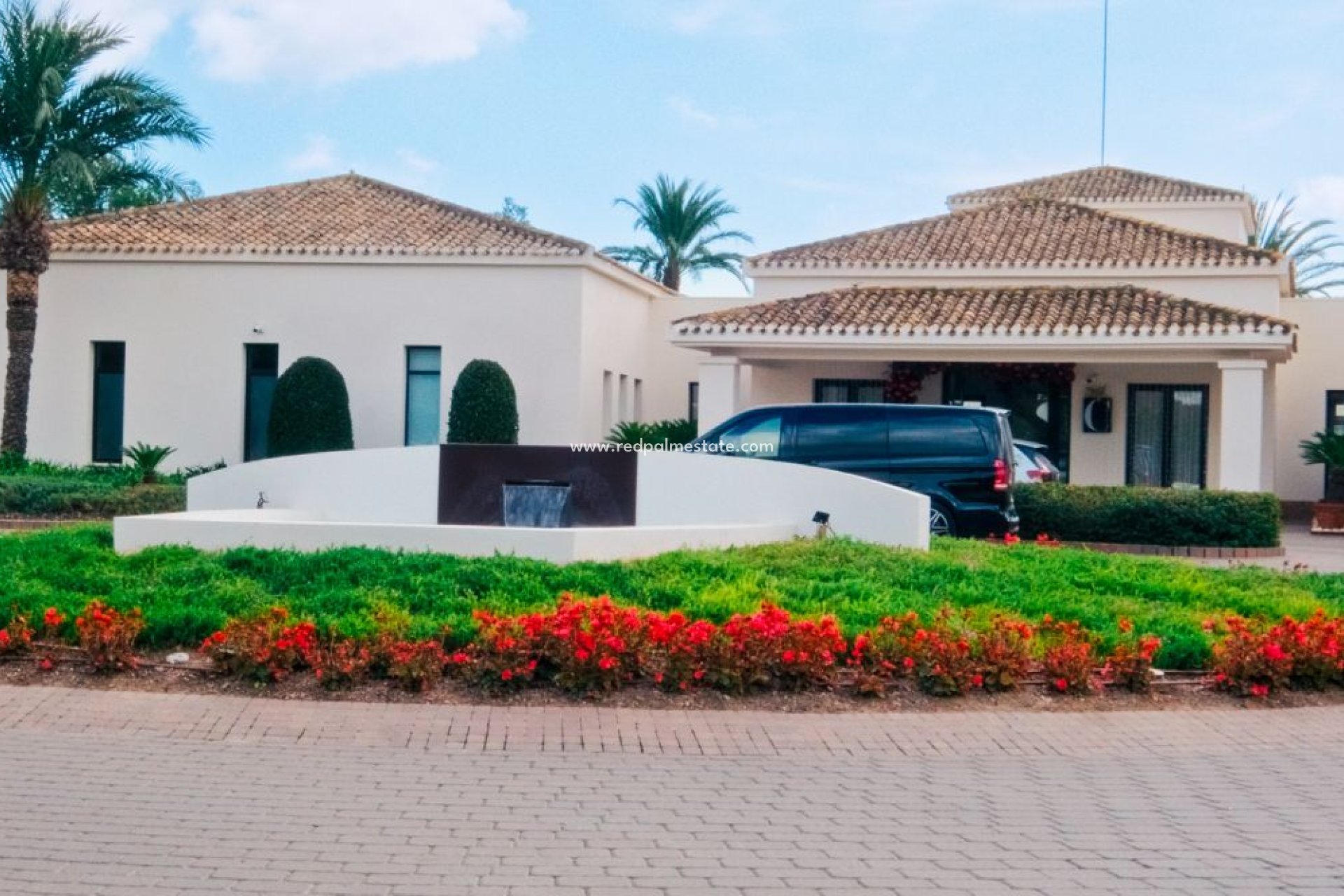 Resale - Apartments -
Orihuela Costa - Costa Blanca