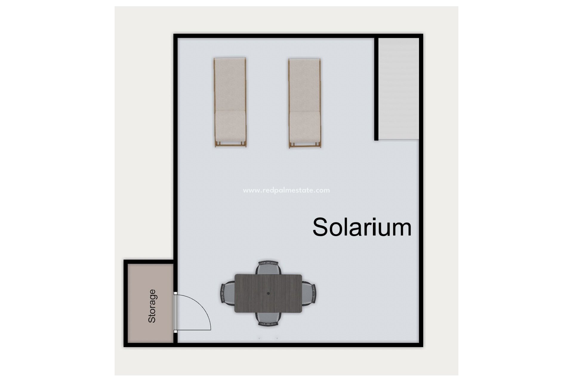 Resale - Apartments -
Orihuela Costa - Costa Blanca