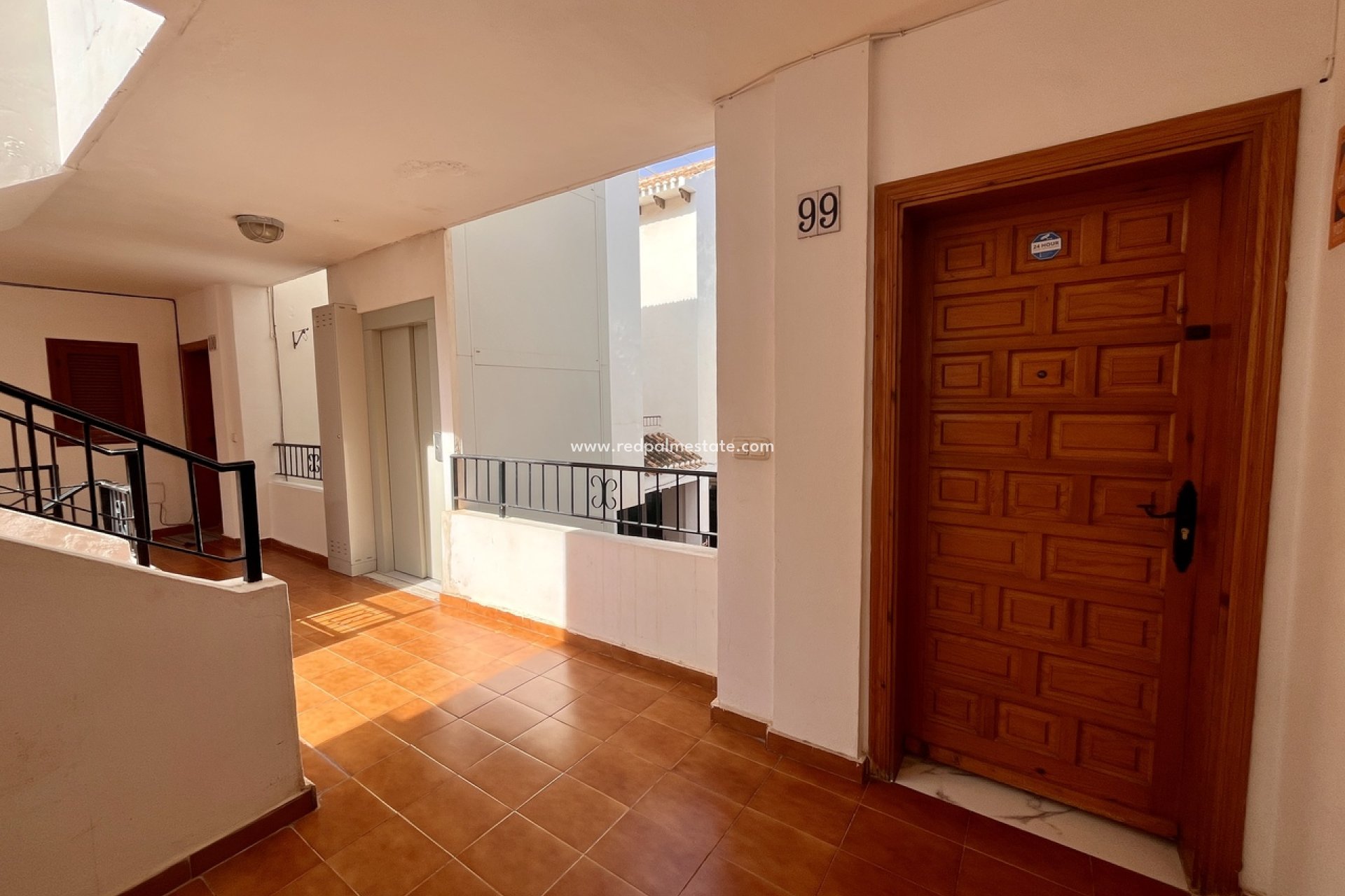 Resale - Apartments -
Orihuela Costa - Costa Blanca
