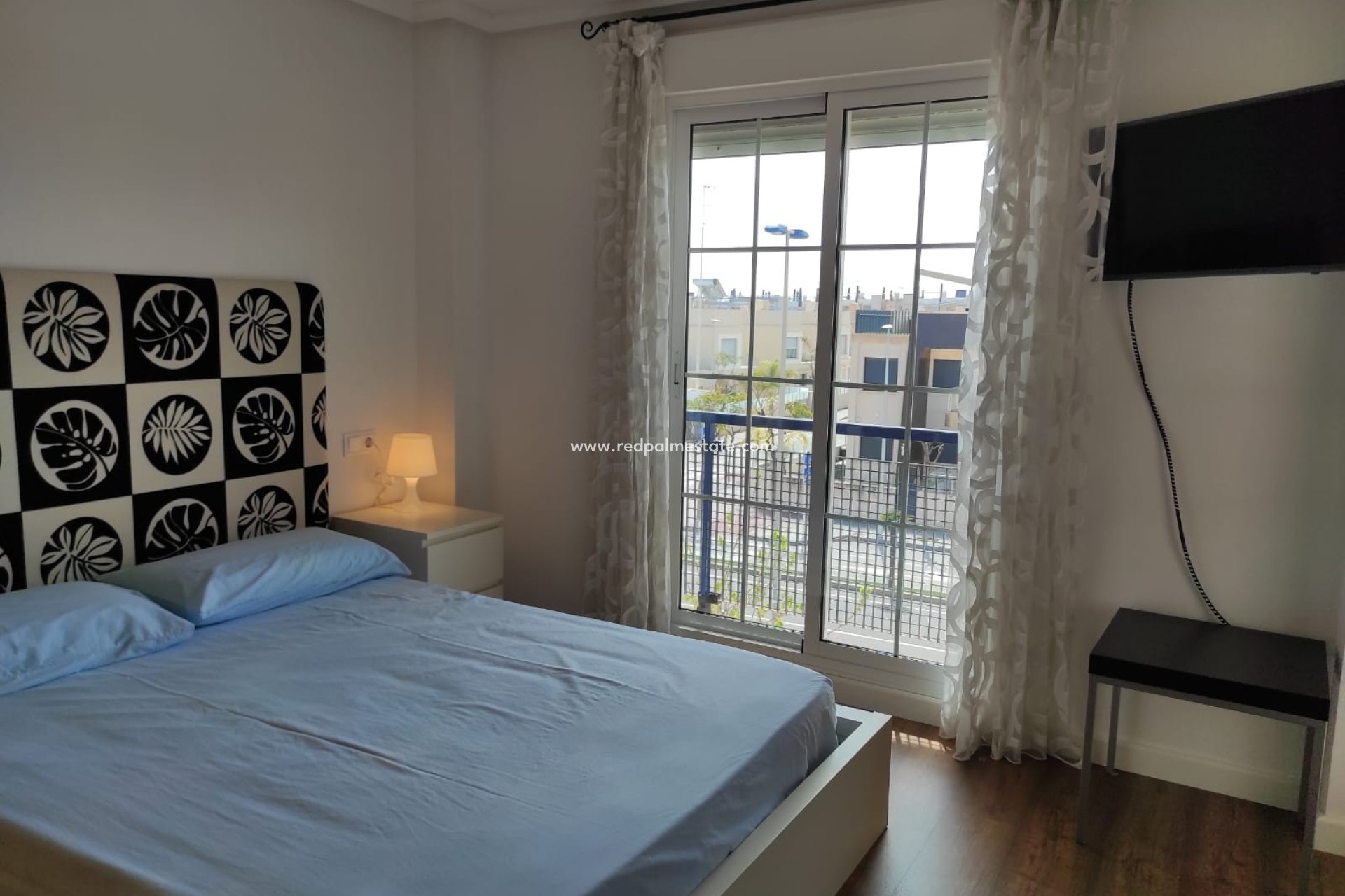 Resale - Apartments -
Orihuela Costa - Costa Blanca