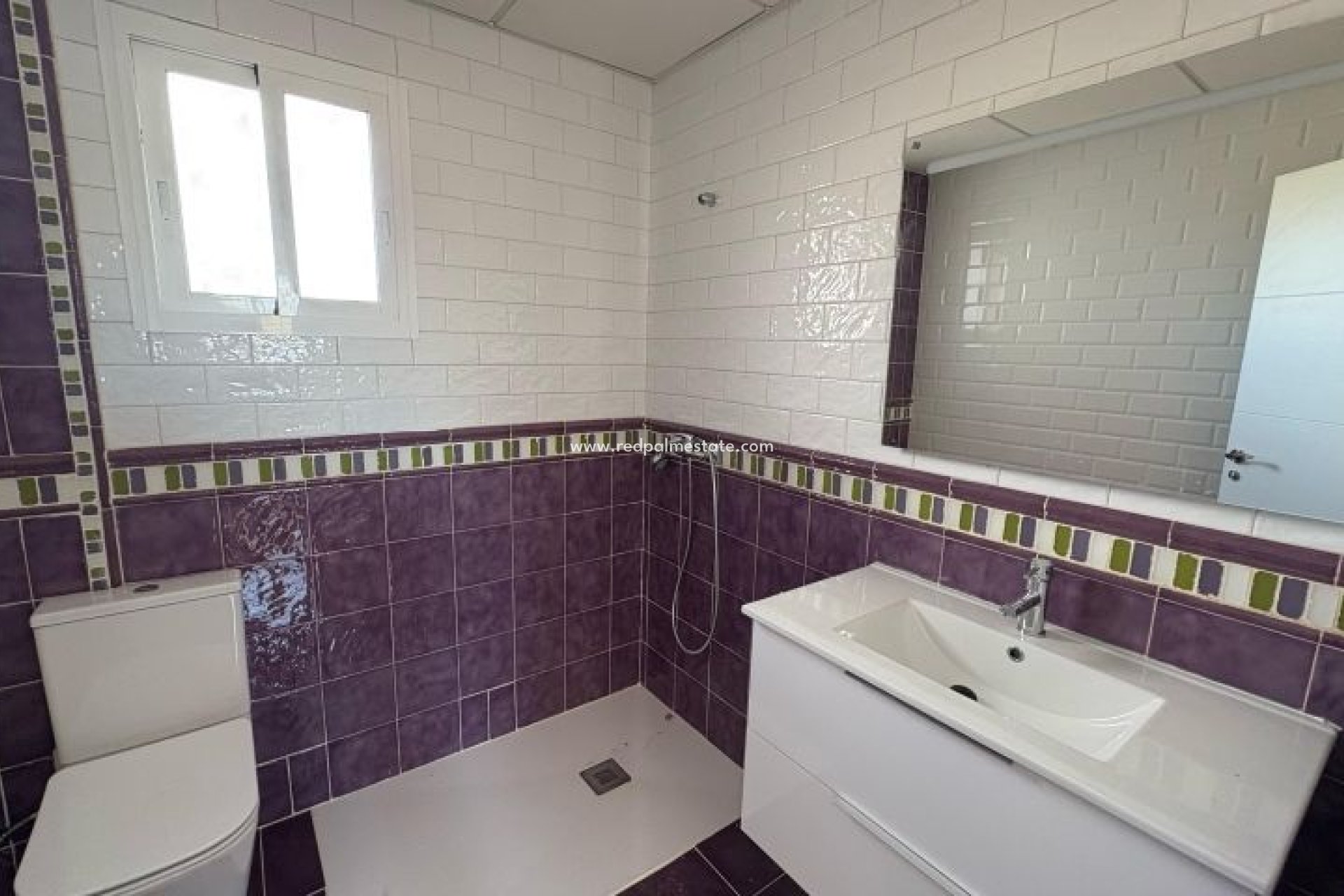 Resale - Apartments -
Orihuela Costa - Costa Blanca