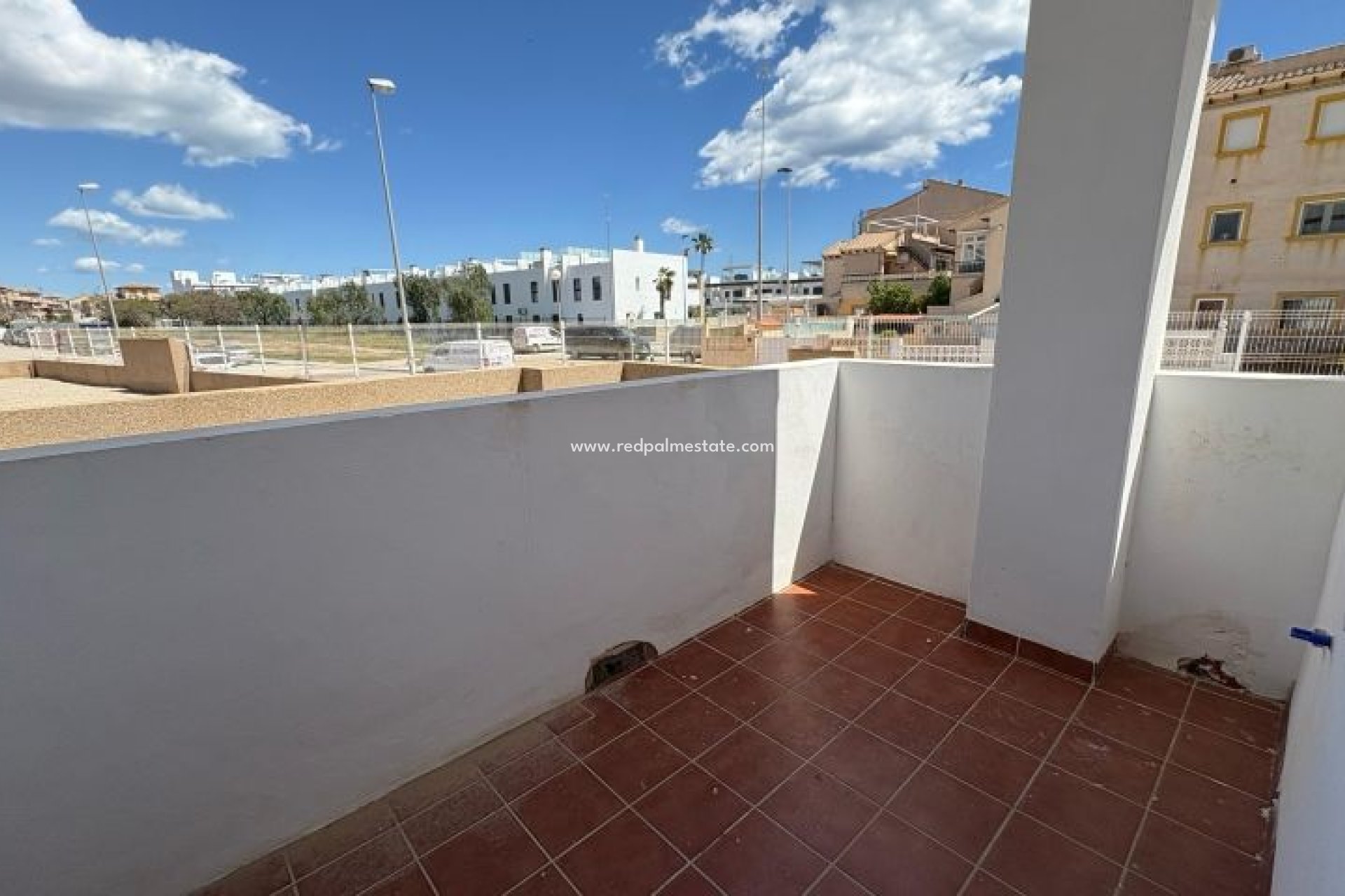 Resale - Apartments -
Orihuela Costa - Costa Blanca