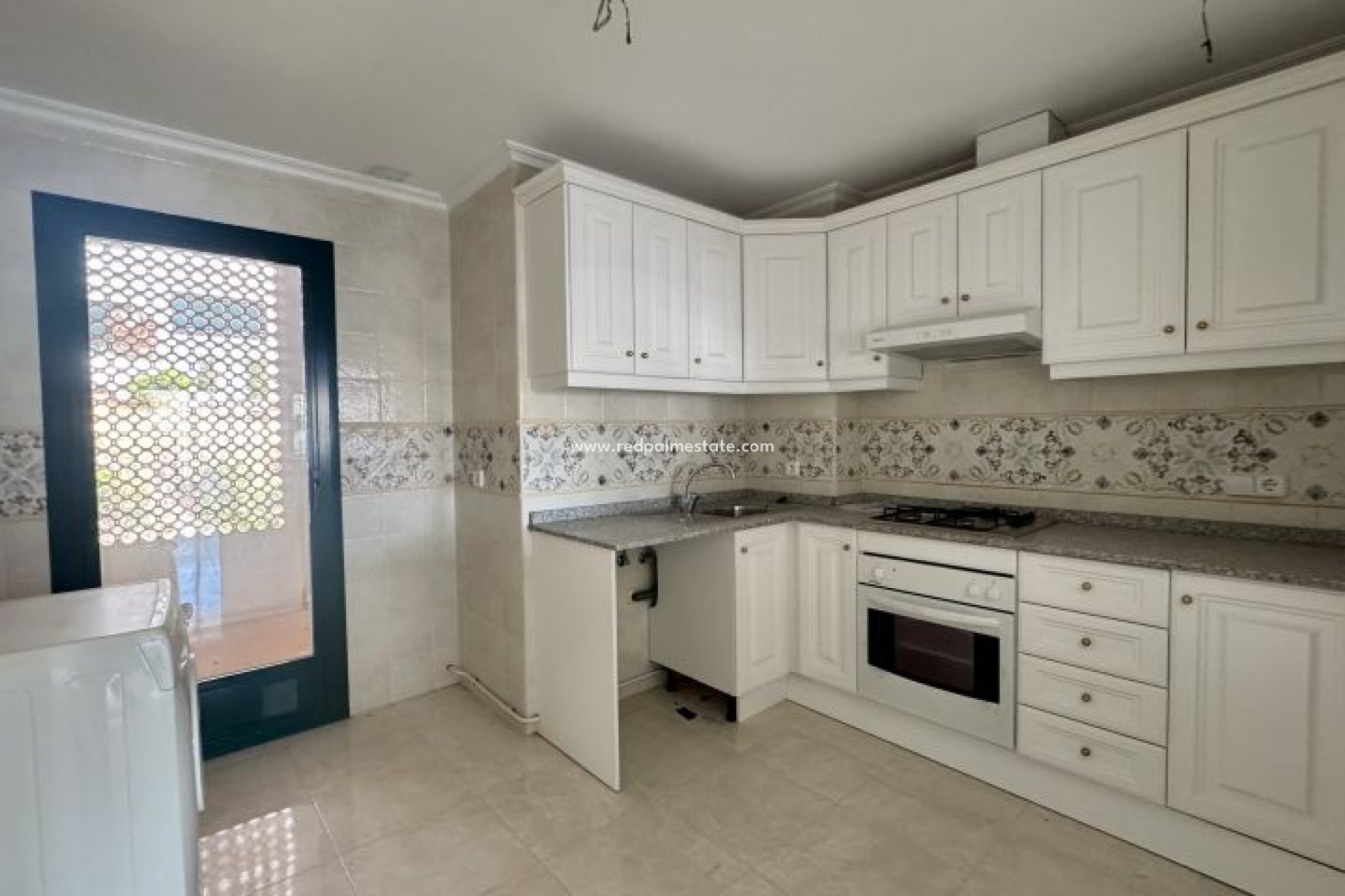 Resale - Apartments -
Orihuela Costa - Costa Blanca