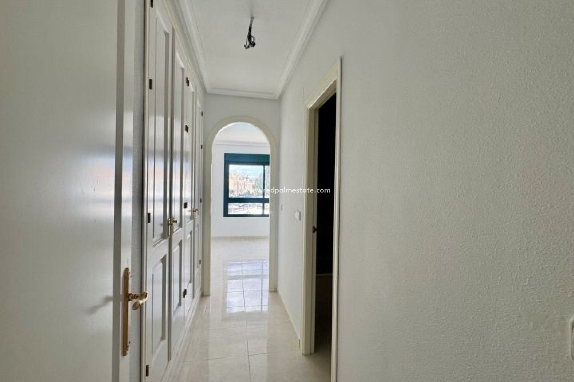 Resale - Apartments -
Orihuela Costa - Costa Blanca