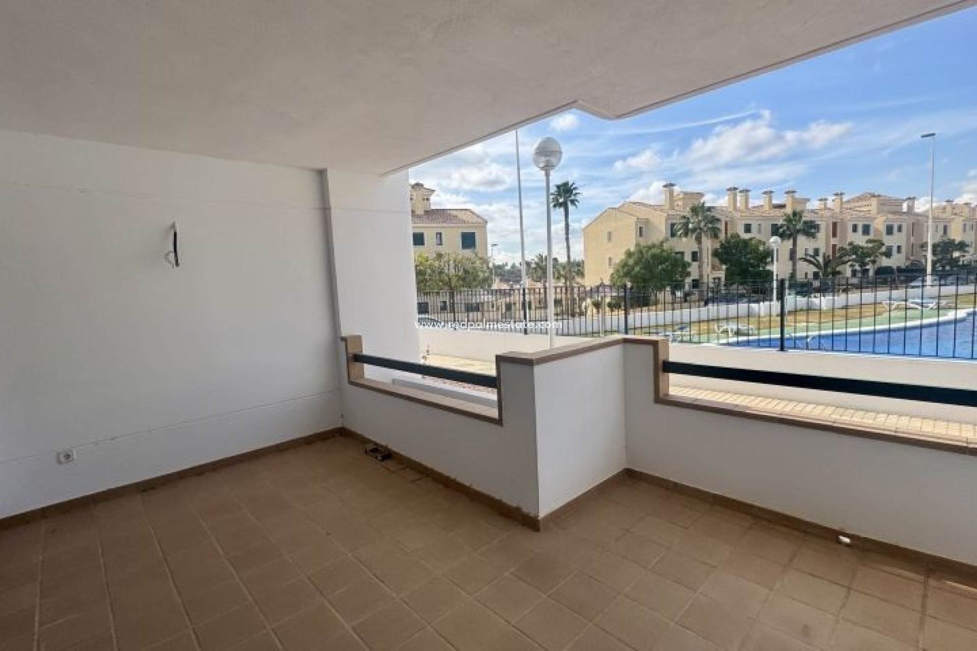 Resale - Apartments -
Orihuela Costa - Costa Blanca