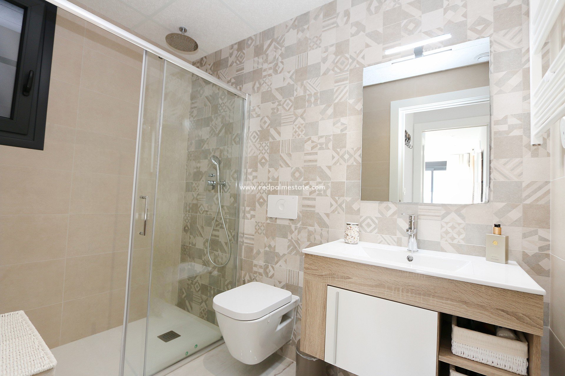 Resale - Apartments -
Orihuela Costa - Costa Blanca