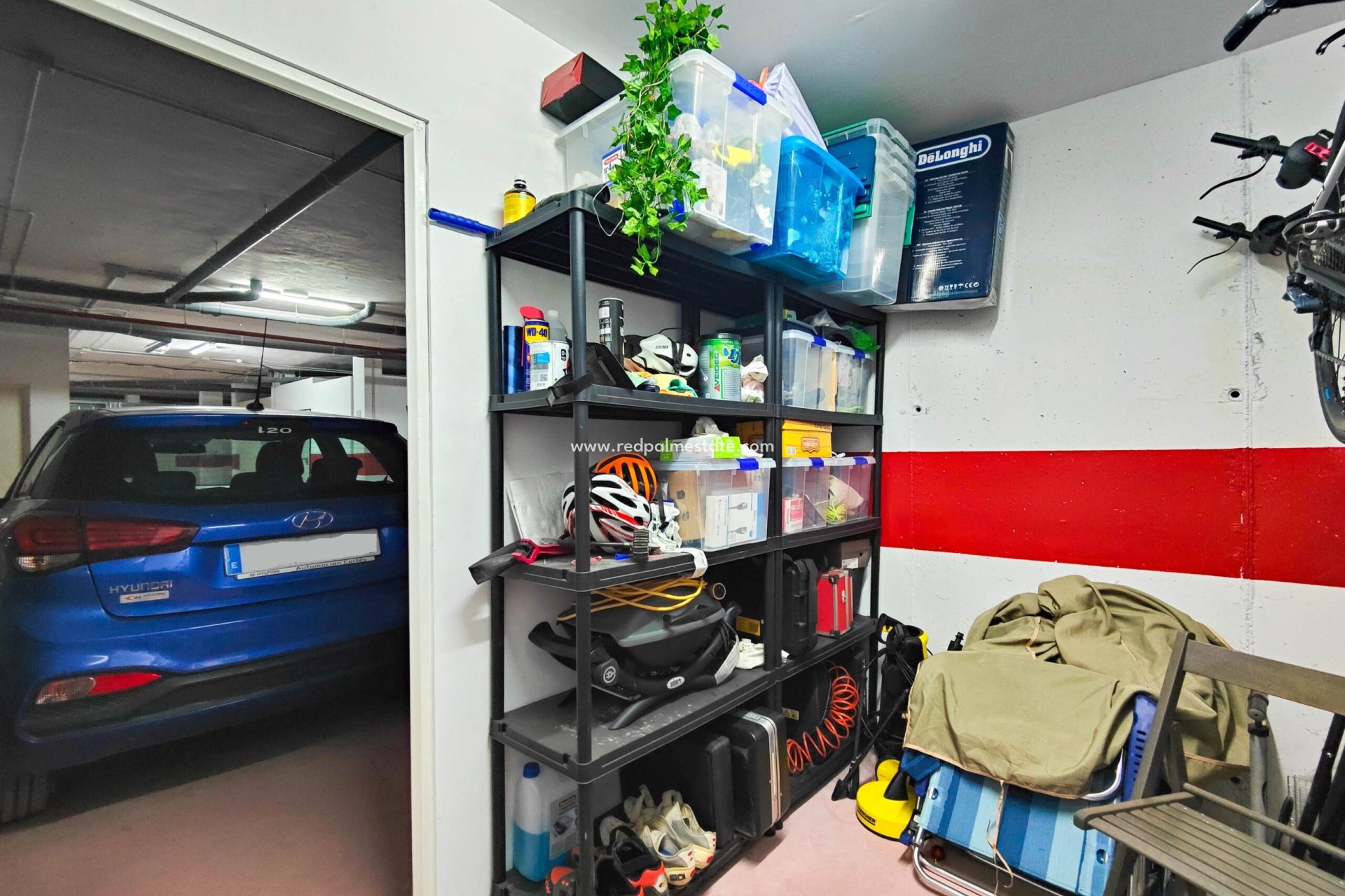 Resale - Apartments -
Orihuela Costa - Costa Blanca