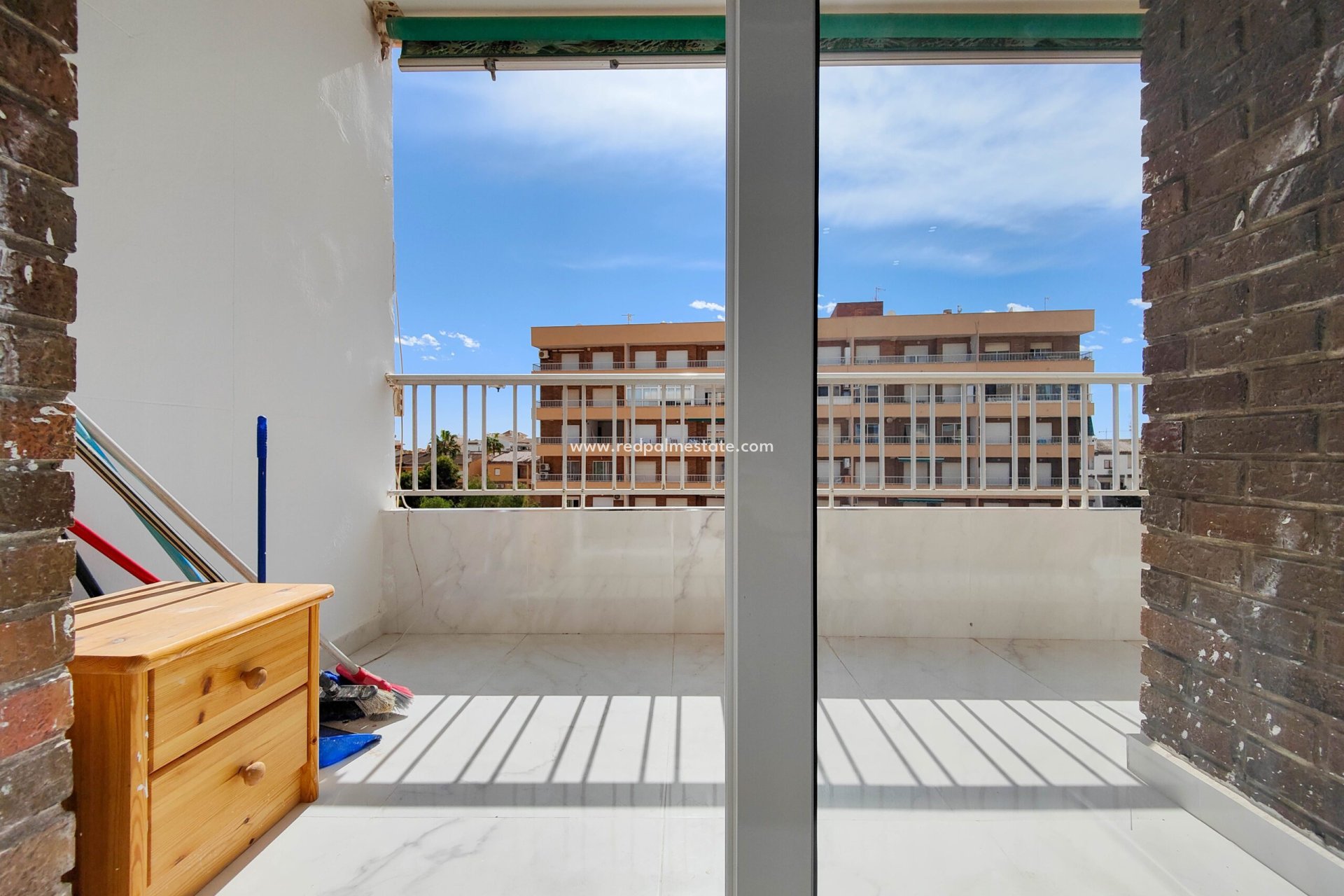 Resale - Apartments -
Orihuela Costa - Costa Blanca