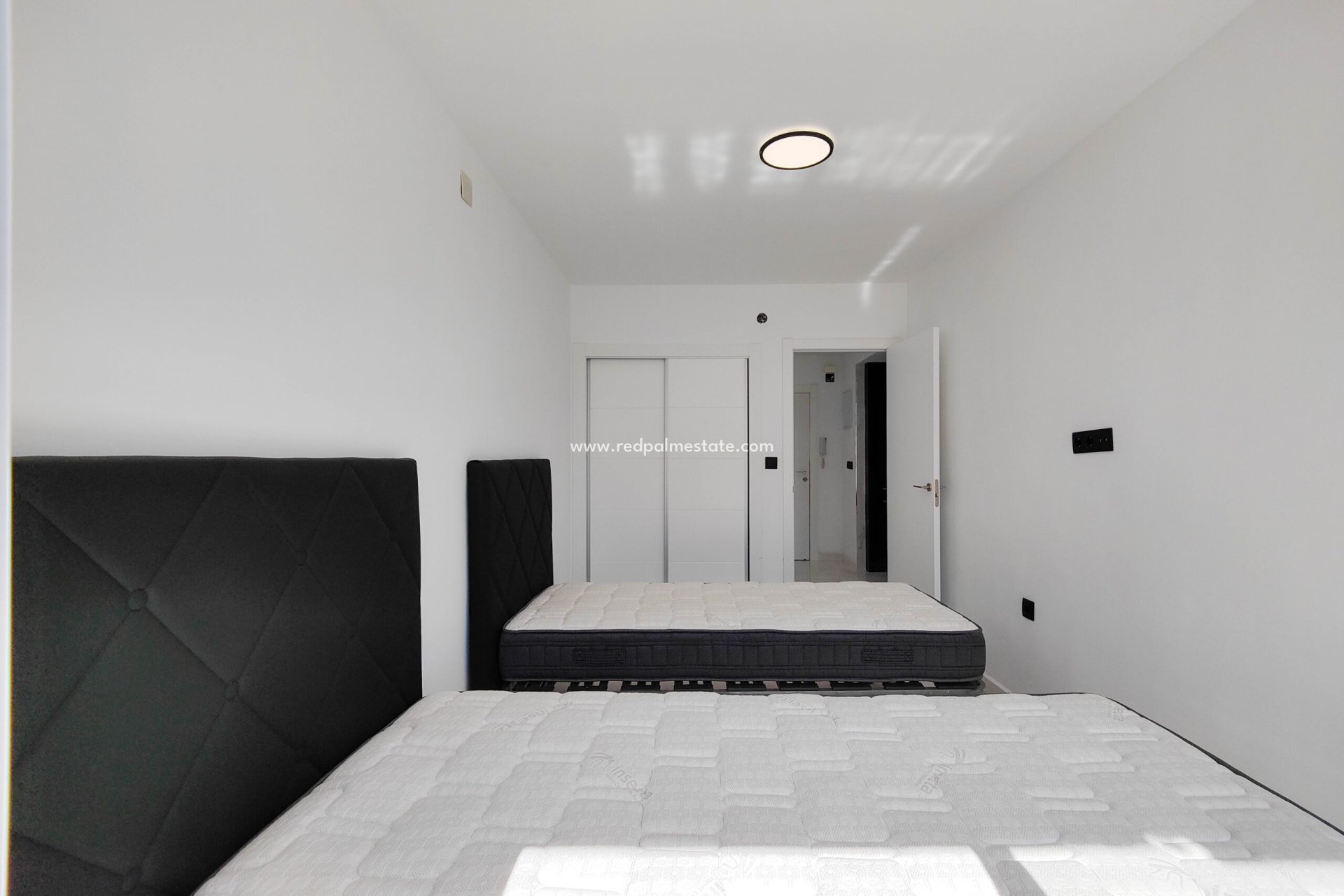 Resale - Apartments -
Orihuela Costa - Costa Blanca