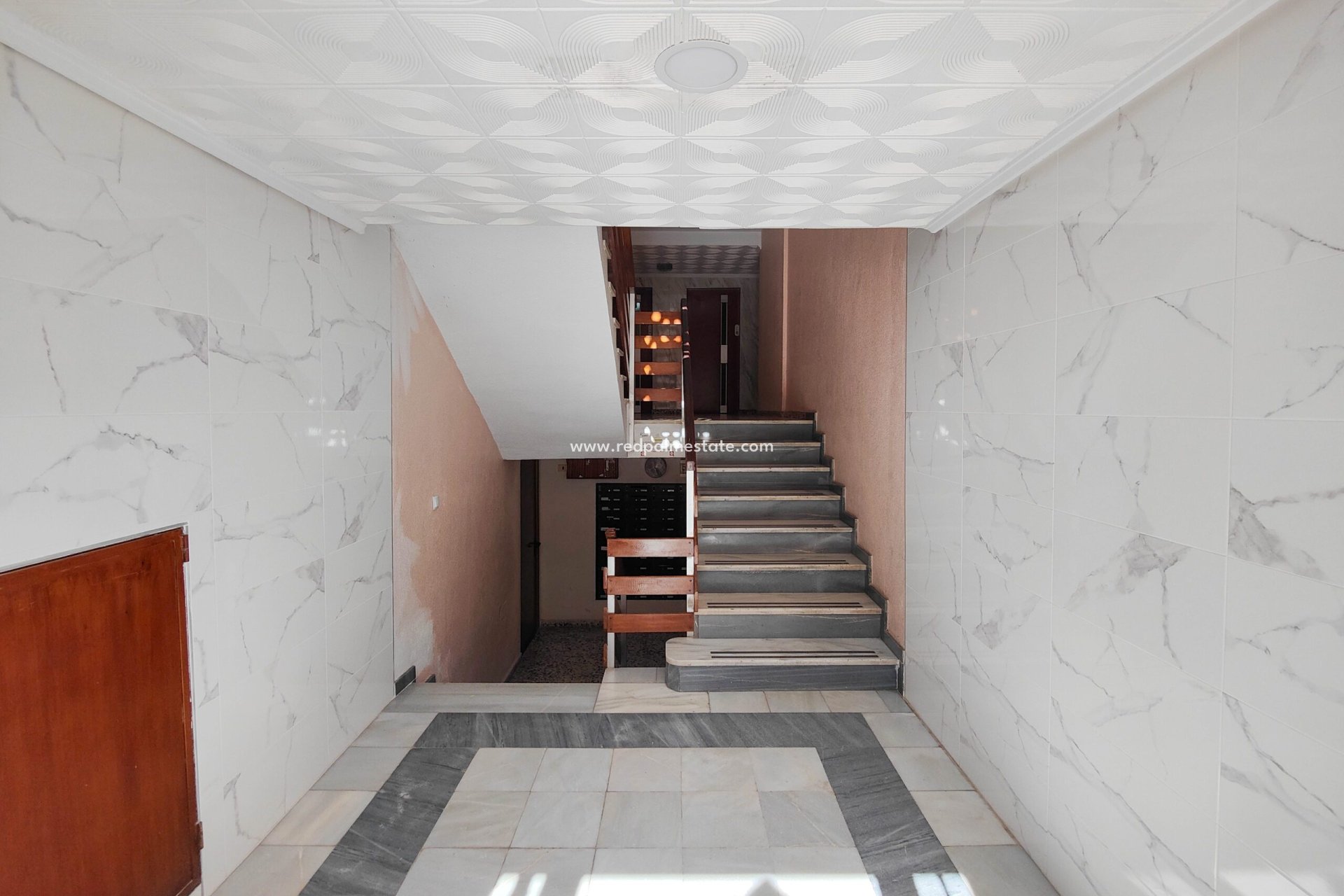 Resale - Apartments -
Orihuela Costa - Costa Blanca