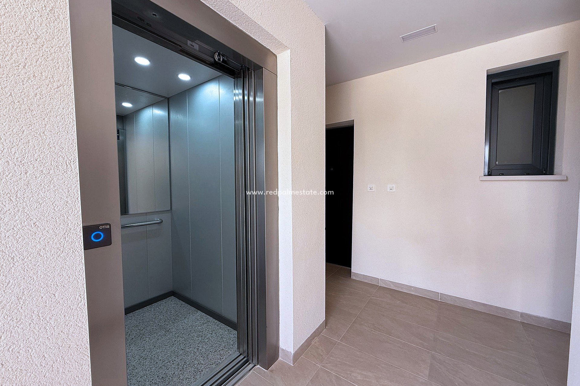 Resale - Apartments -
Orihuela Costa - Costa Blanca