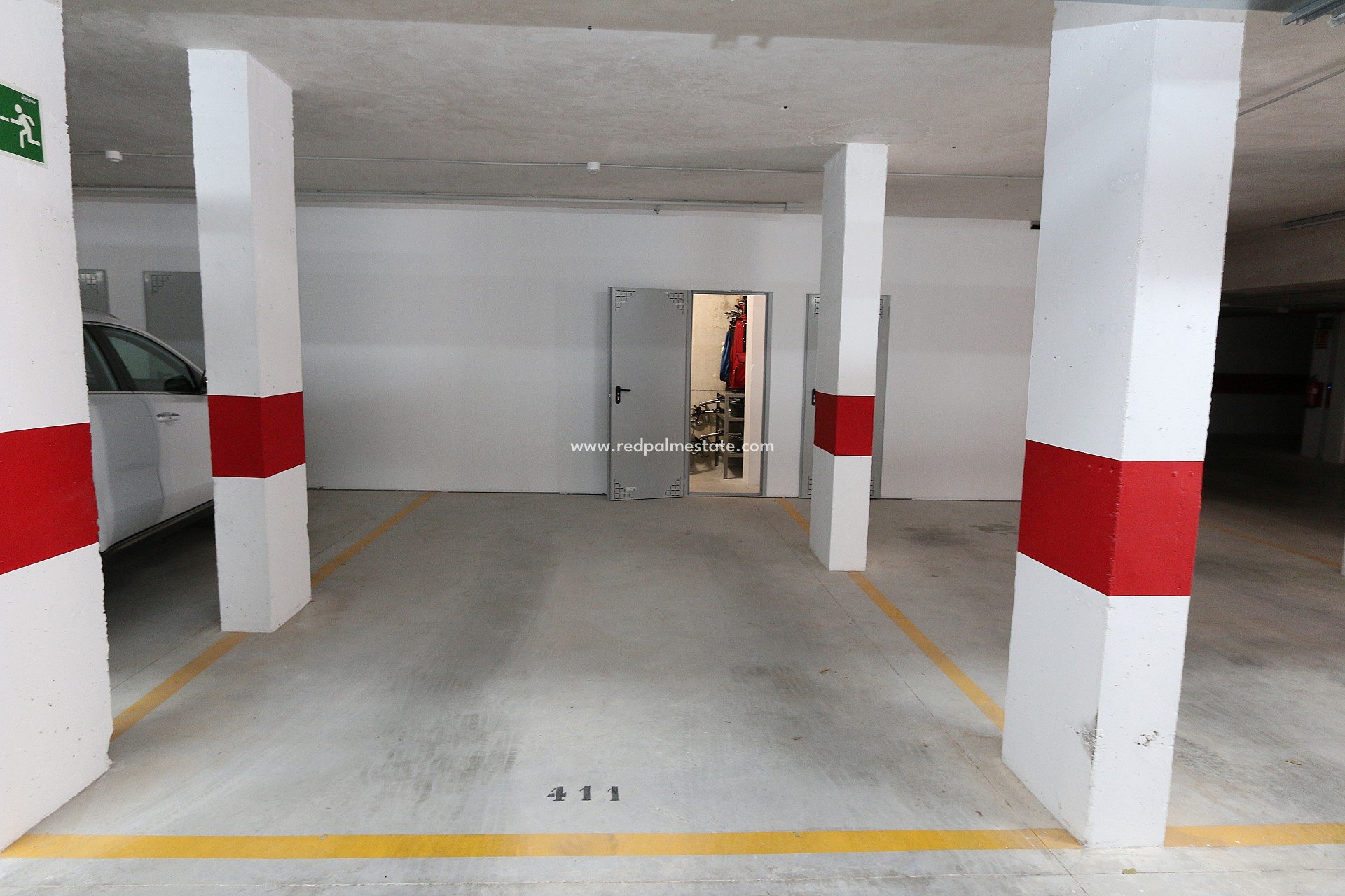 Resale - Apartments -
Orihuela Costa - Costa Blanca