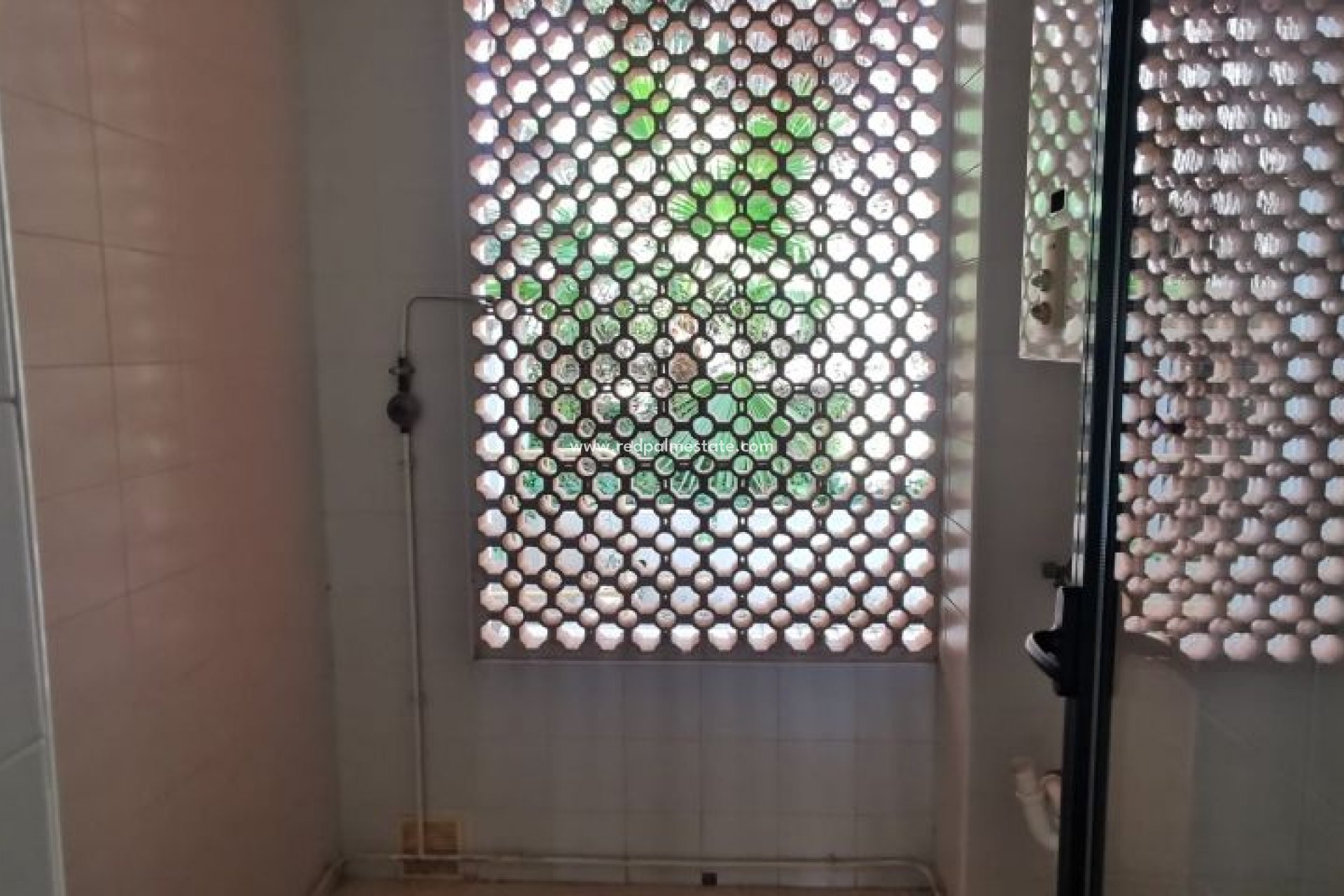 Resale - Apartments -
Orihuela Costa - Costa Blanca