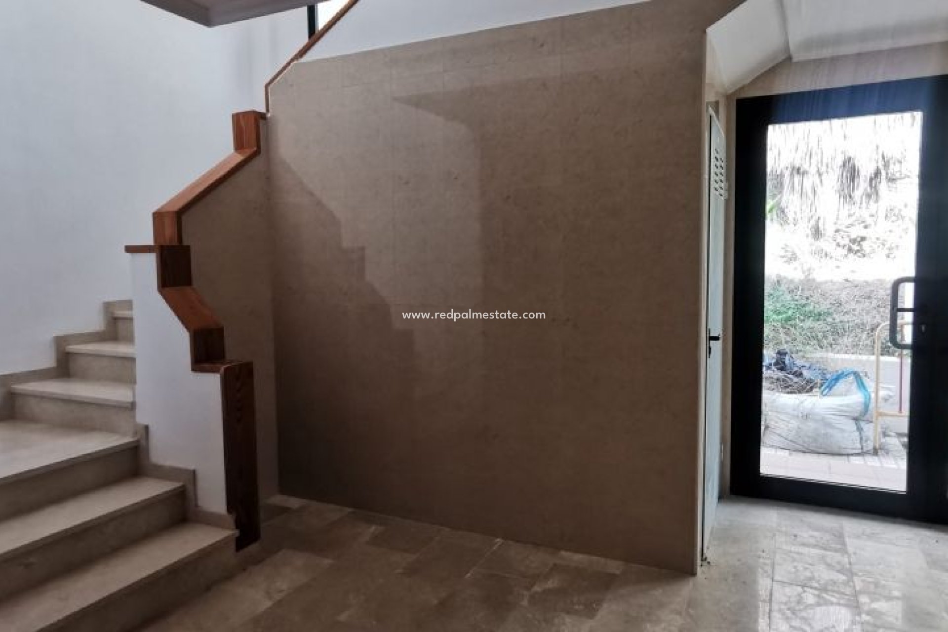 Resale - Apartments -
Orihuela Costa - Costa Blanca