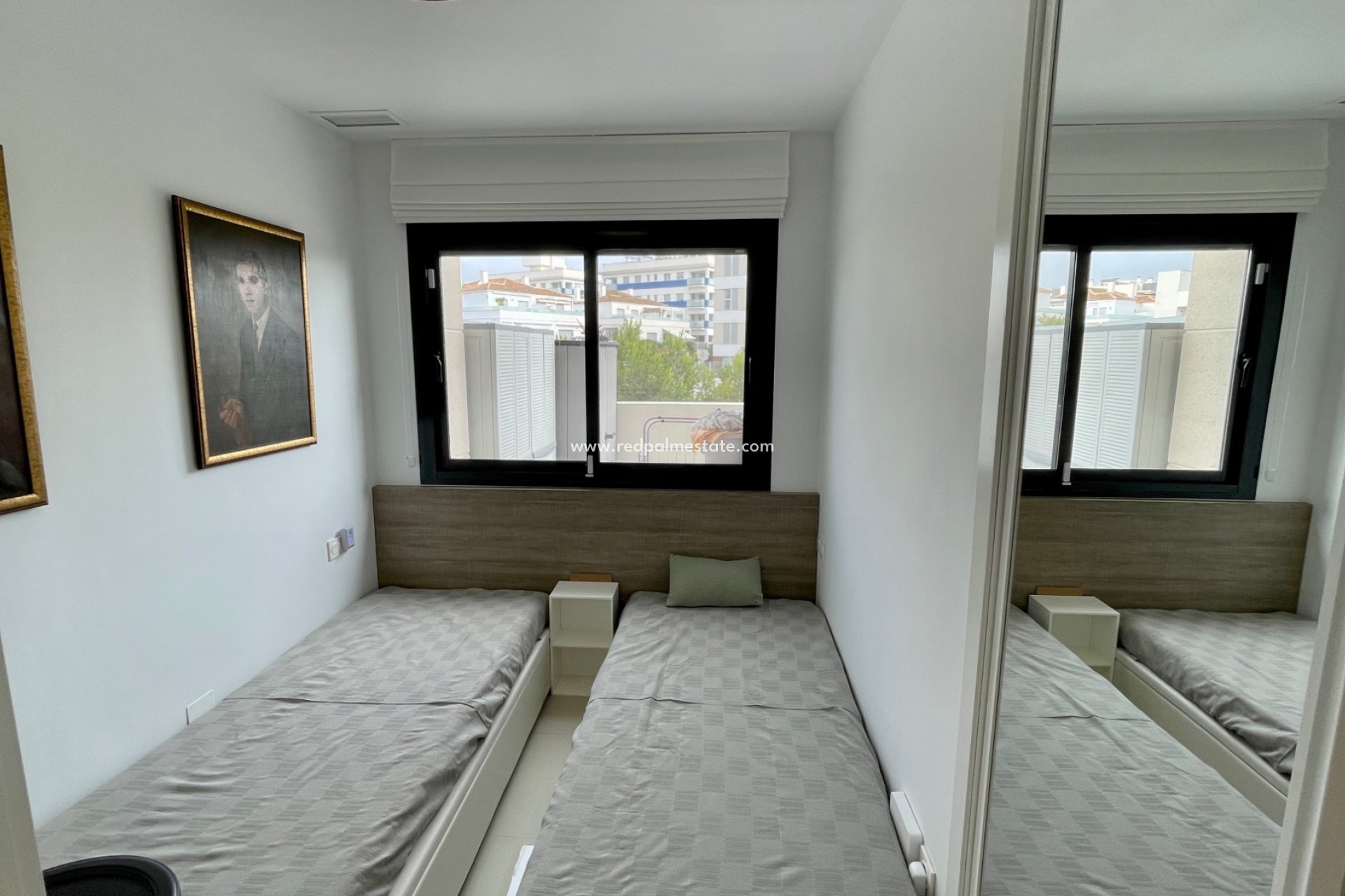 Resale - Apartments -
Orihuela Costa - Costa Blanca