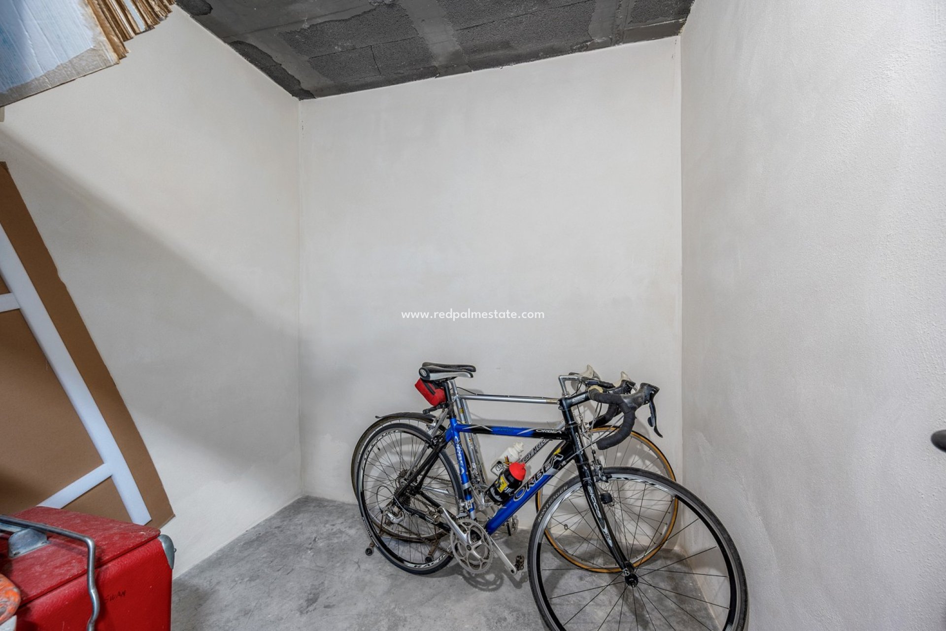 Resale - Apartments -
Orihuela Costa - Costa Blanca