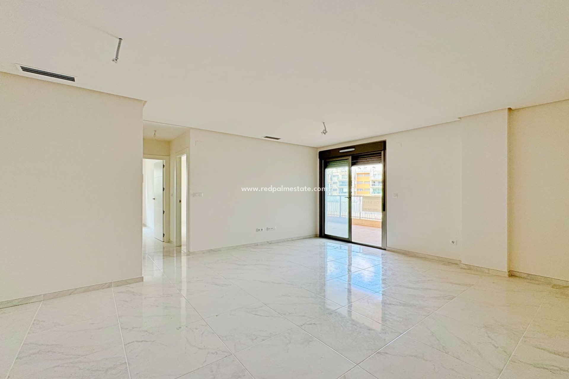 Resale - Apartments -
Orihuela Costa - Costa Blanca