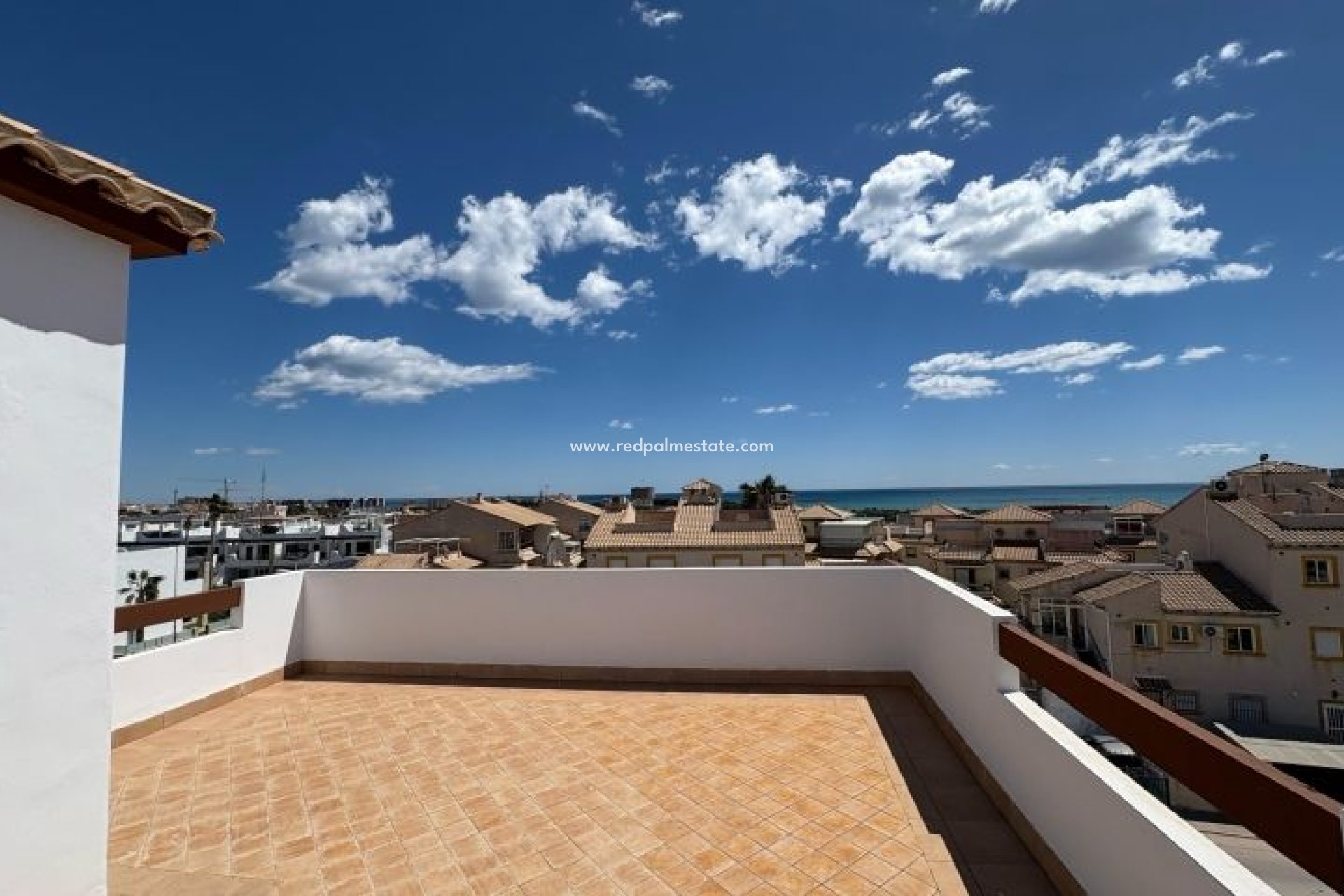Resale - Apartments -
Orihuela Costa - Costa Blanca