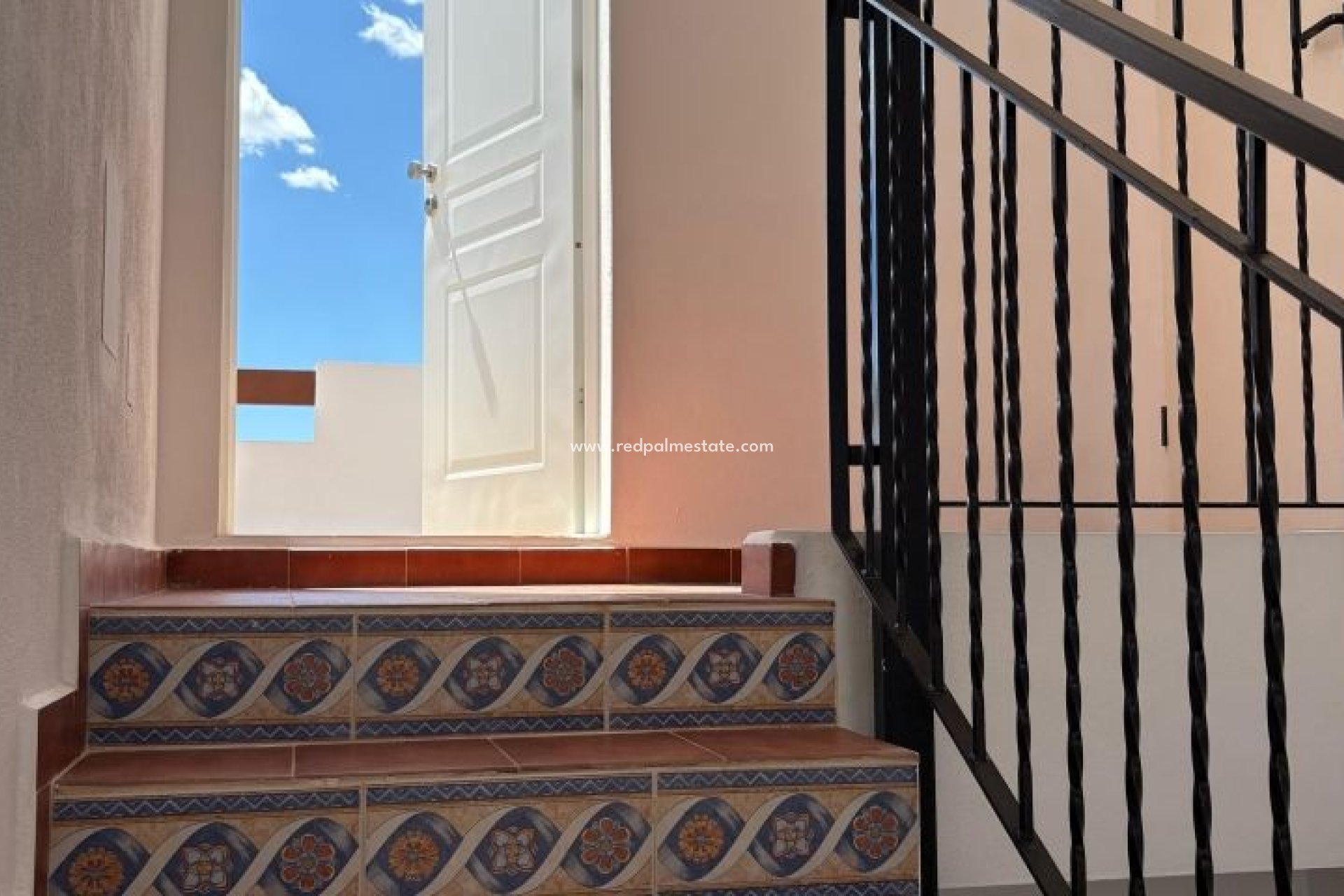 Resale - Apartments -
Orihuela Costa - Costa Blanca