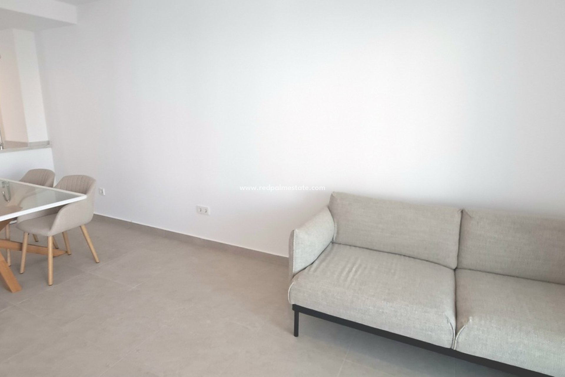 Resale - Apartments -
Orihuela Costa - Costa Blanca