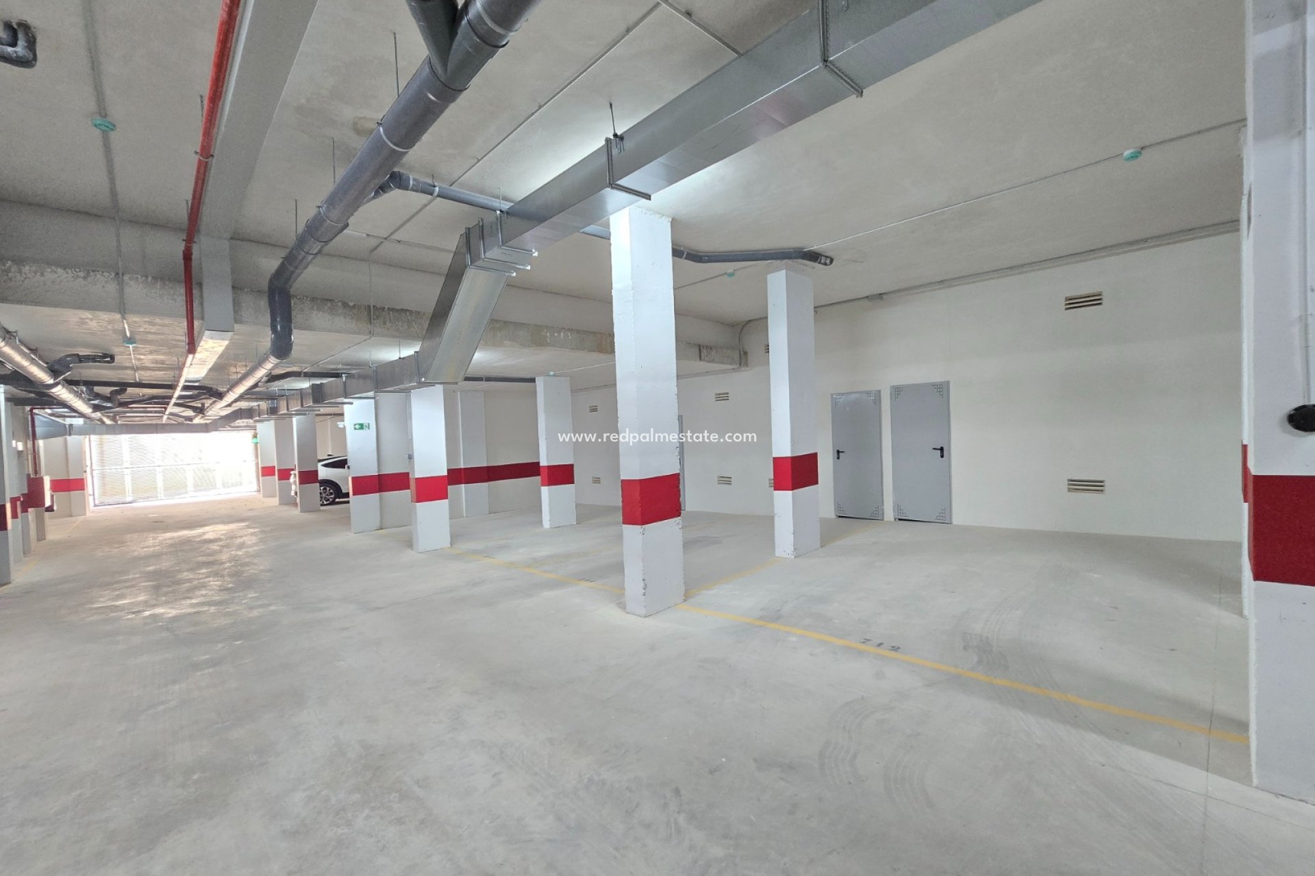 Resale - Apartments -
Orihuela Costa - Costa Blanca