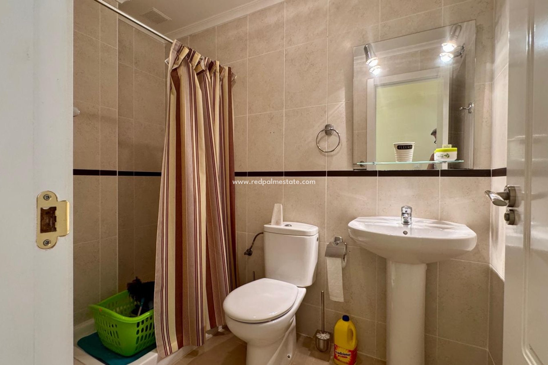 Resale - Apartments -
Orihuela Costa - Costa Blanca