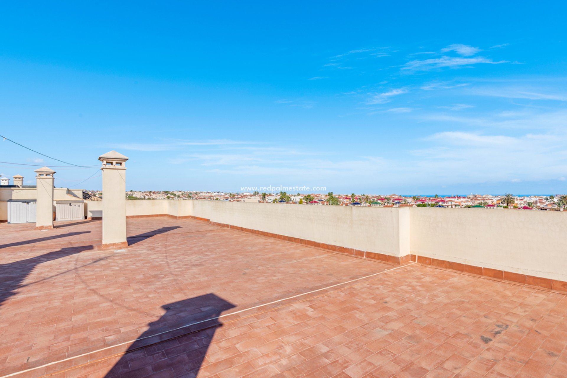 Resale - Apartments -
Orihuela Costa - Costa Blanca