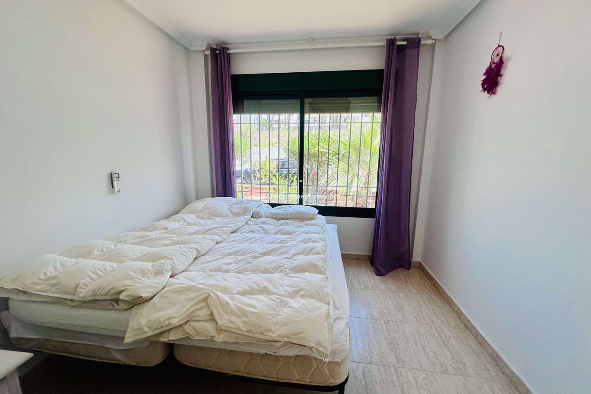 Resale - Apartments -
Orihuela Costa - Costa Blanca