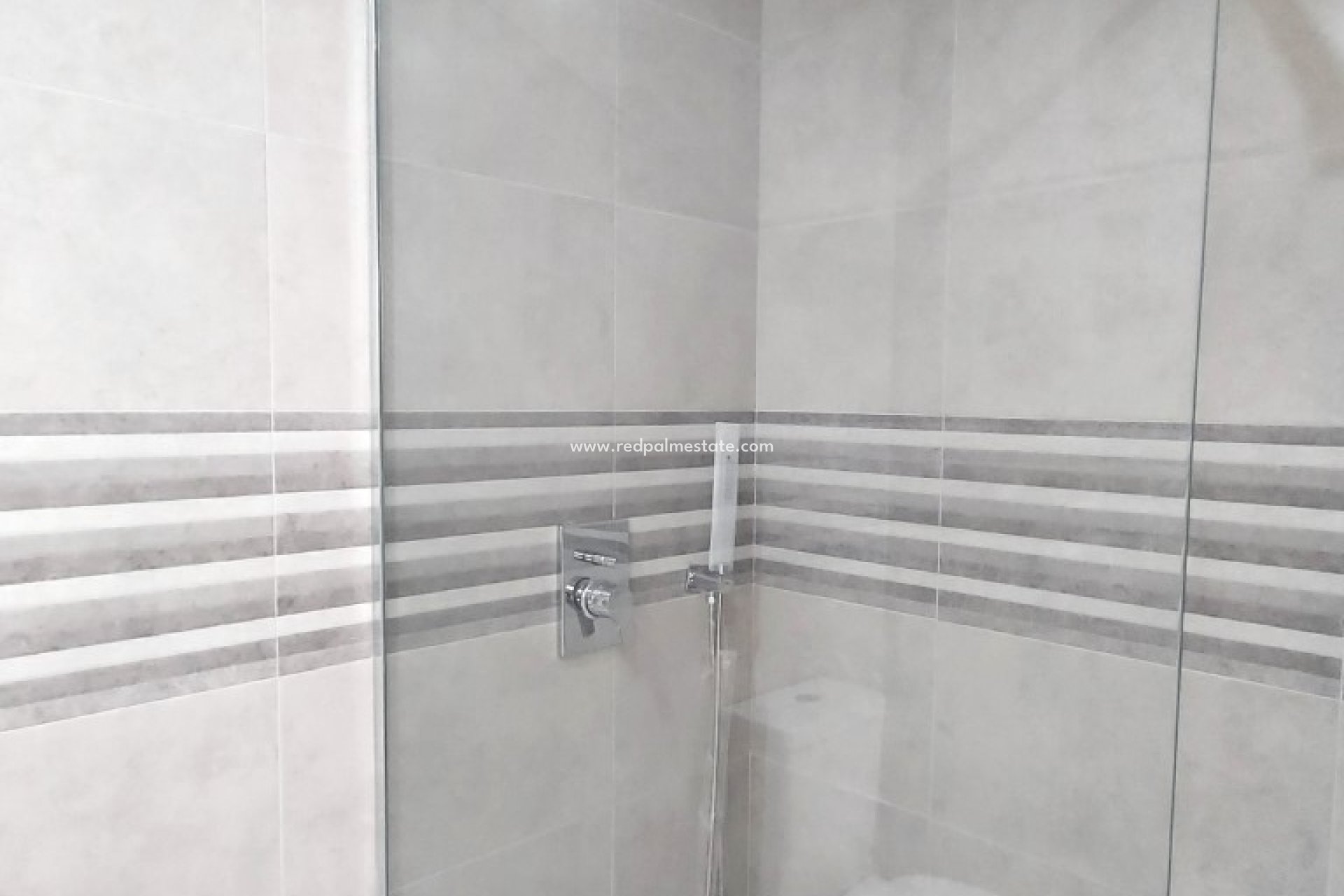 Resale - Apartments -
Orihuela Costa - Costa Blanca