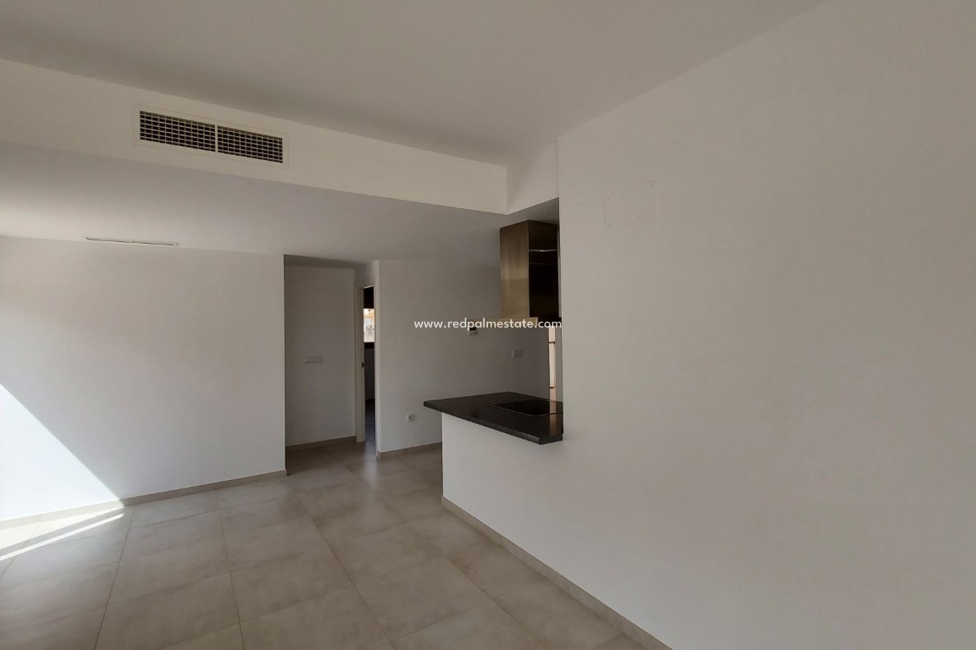 Resale - Apartments -
Orihuela Costa - Costa Blanca