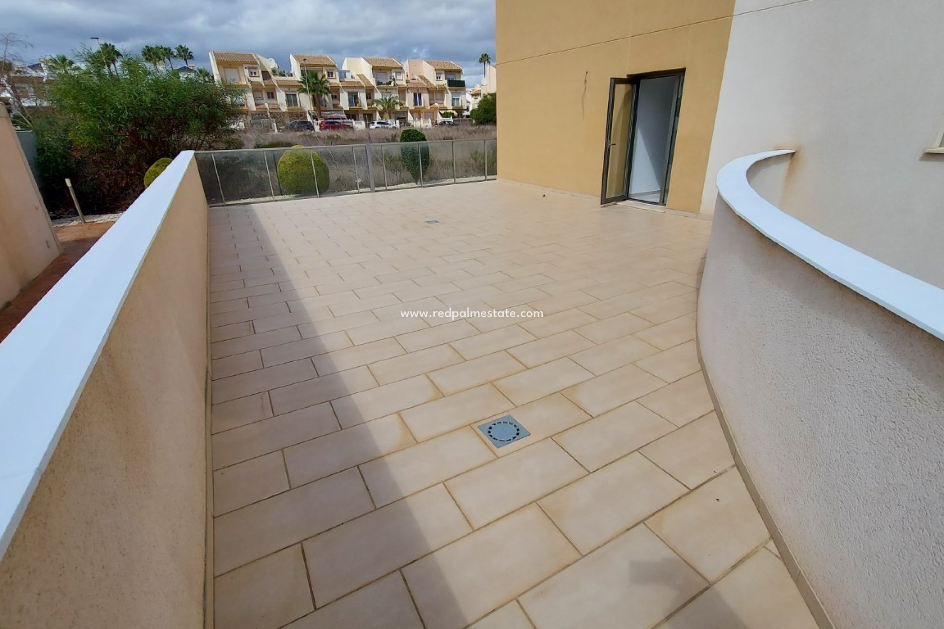 Resale - Apartments -
Orihuela Costa - Costa Blanca