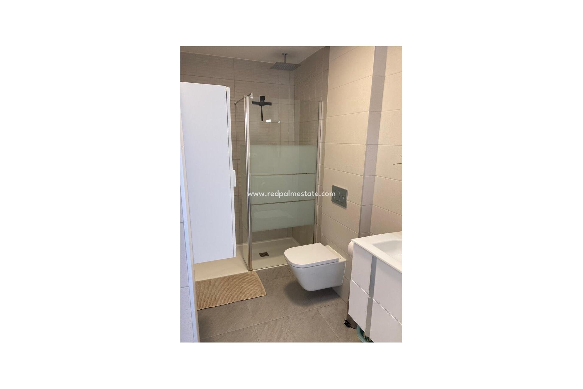 Resale - Apartments -
Orihuela Costa - Costa Blanca