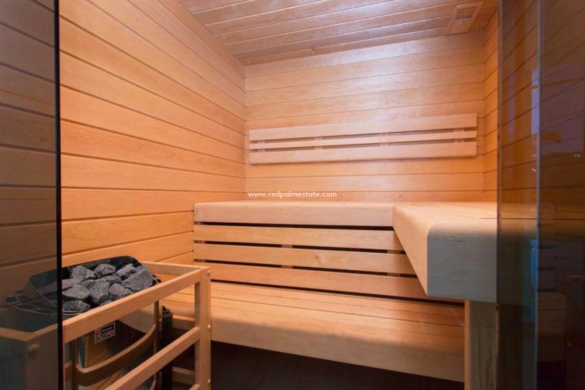 Resale - Apartments -
Orihuela Costa - Costa Blanca