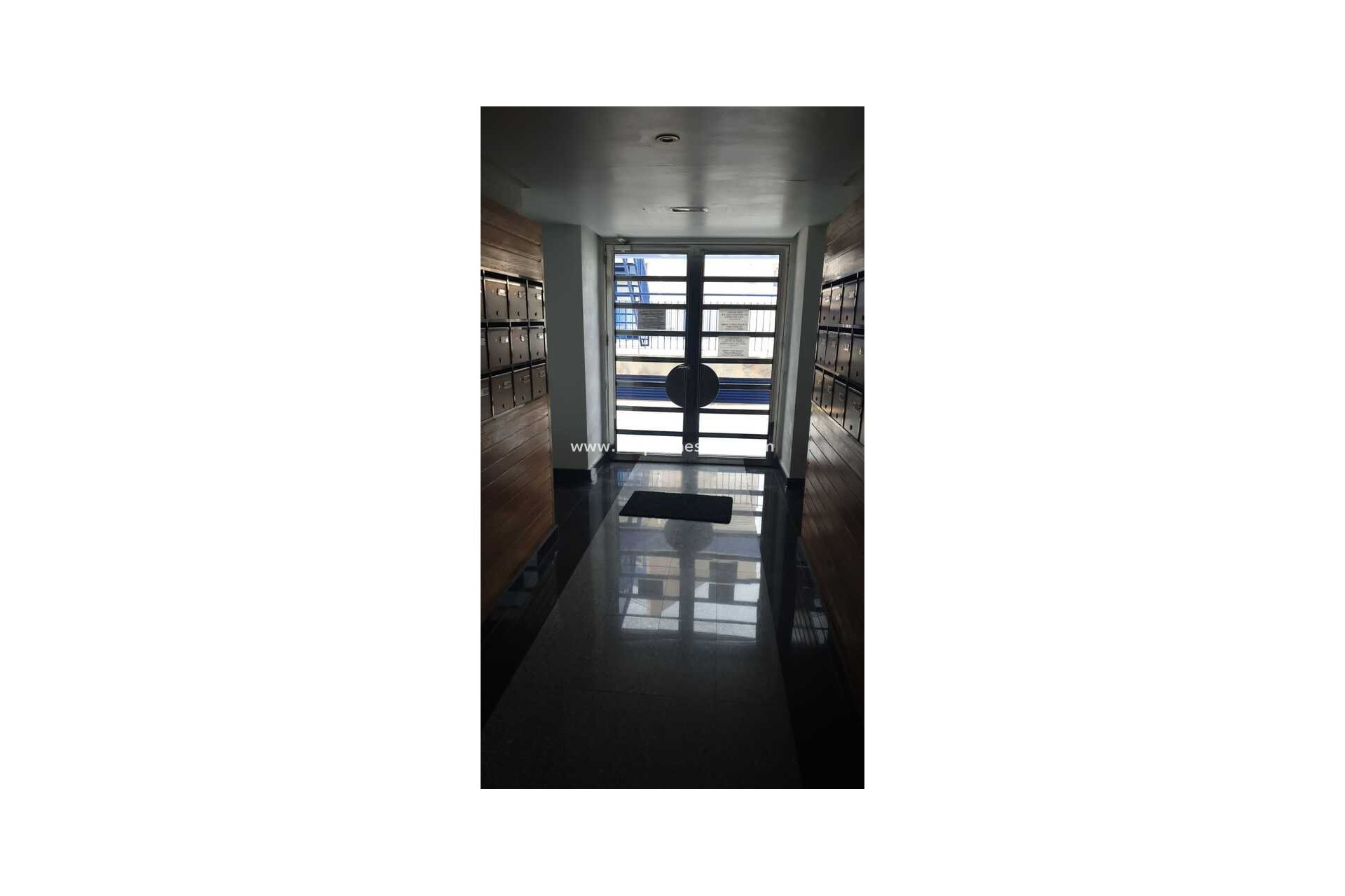 Resale - Apartments -
Orihuela Costa - Costa Blanca