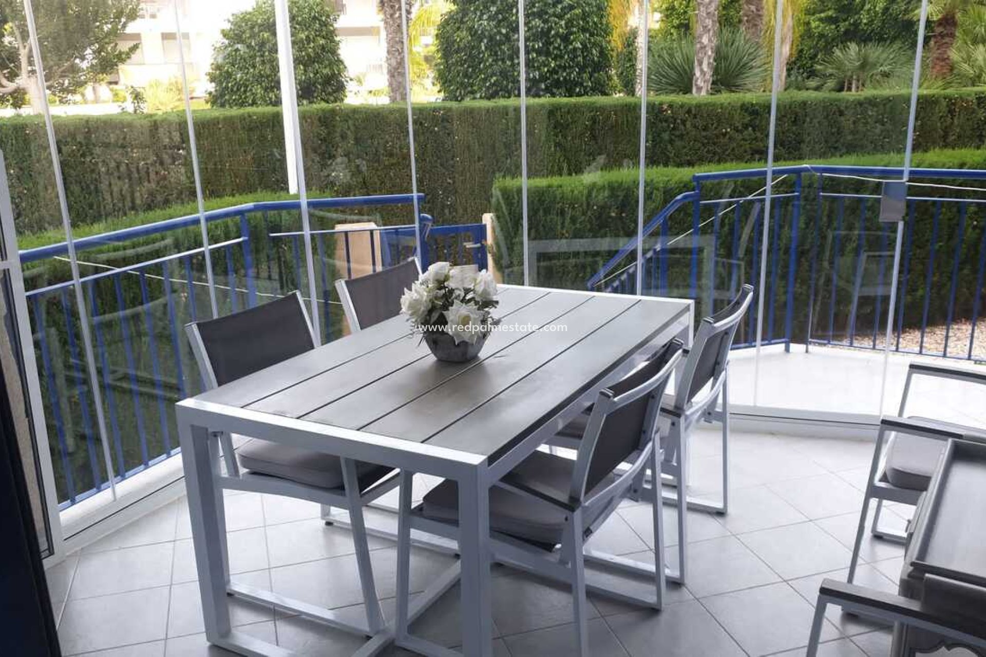 Resale - Apartments -
Orihuela Costa - Costa Blanca