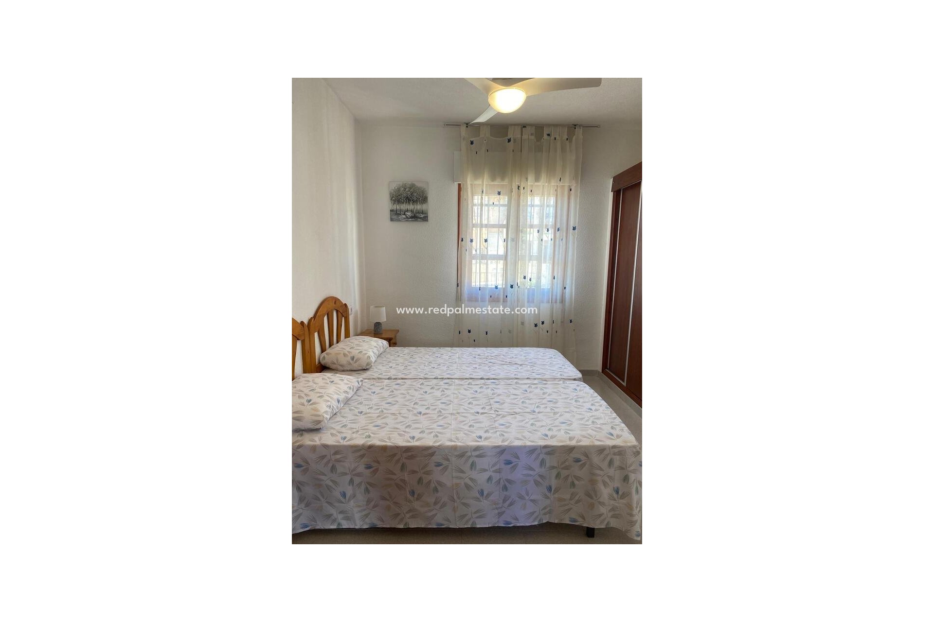 Resale - Apartments -
Orihuela Costa - Costa Blanca