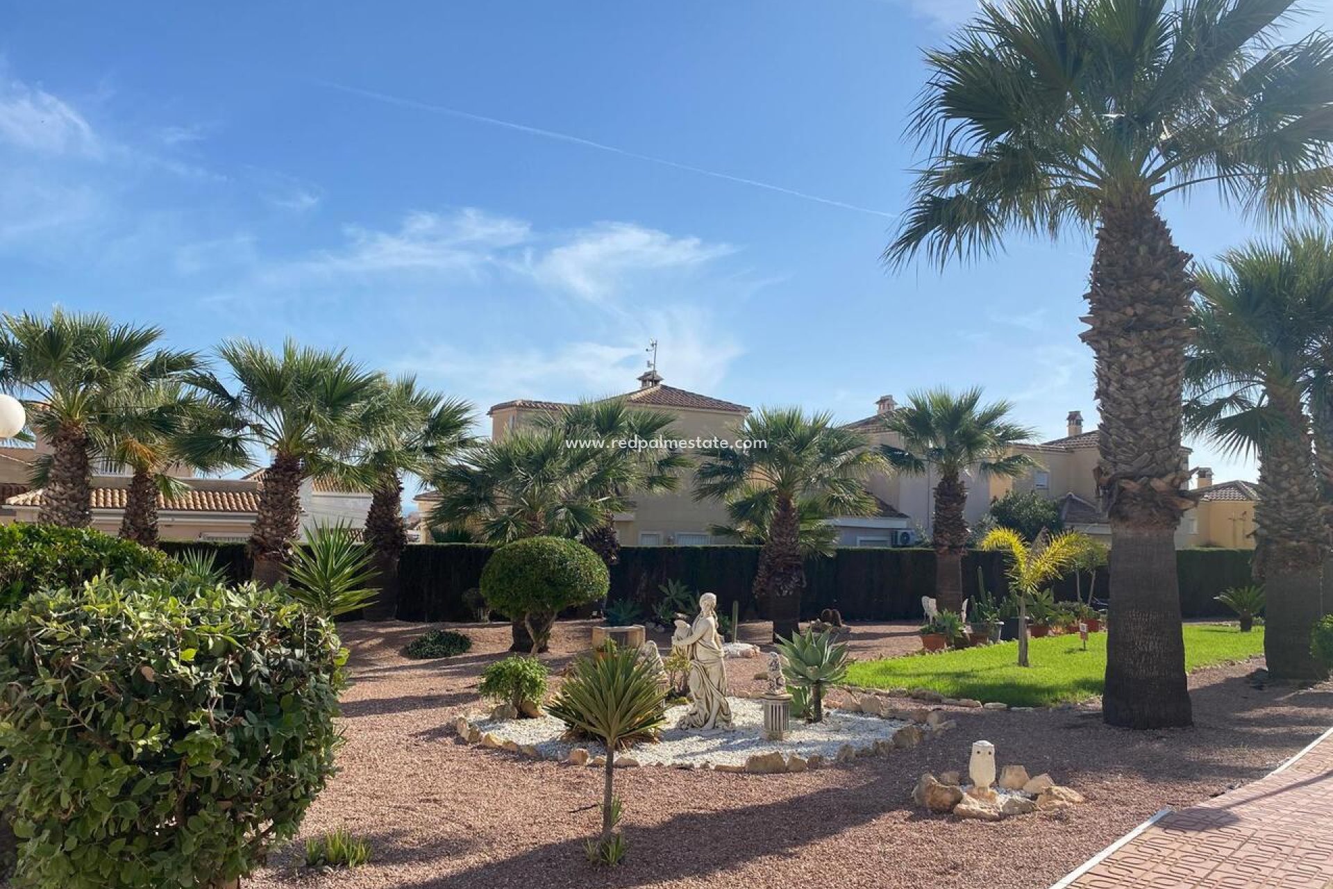 Resale - Apartments -
Orihuela Costa - Costa Blanca