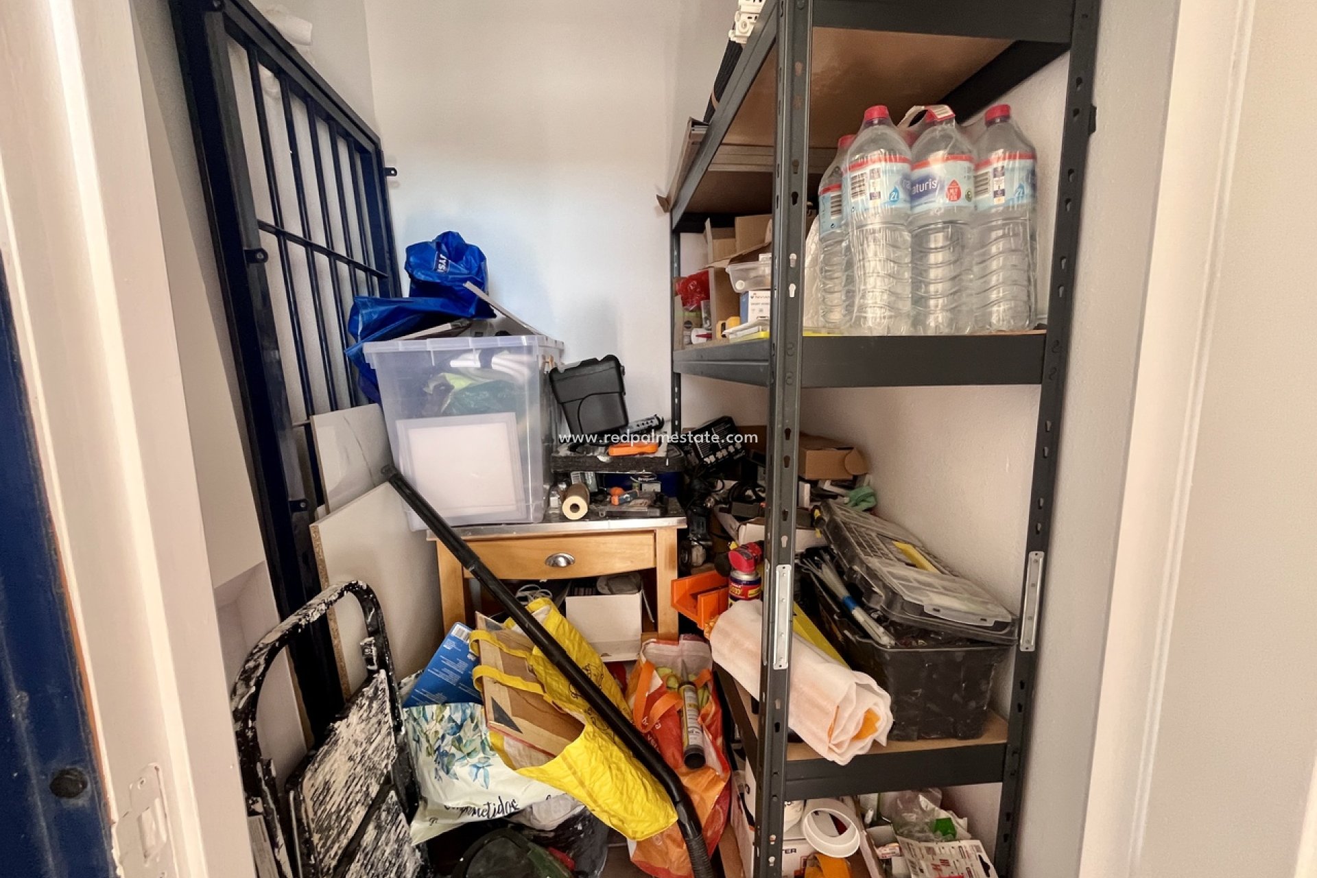 Resale - Apartments -
Orihuela Costa - Costa Blanca