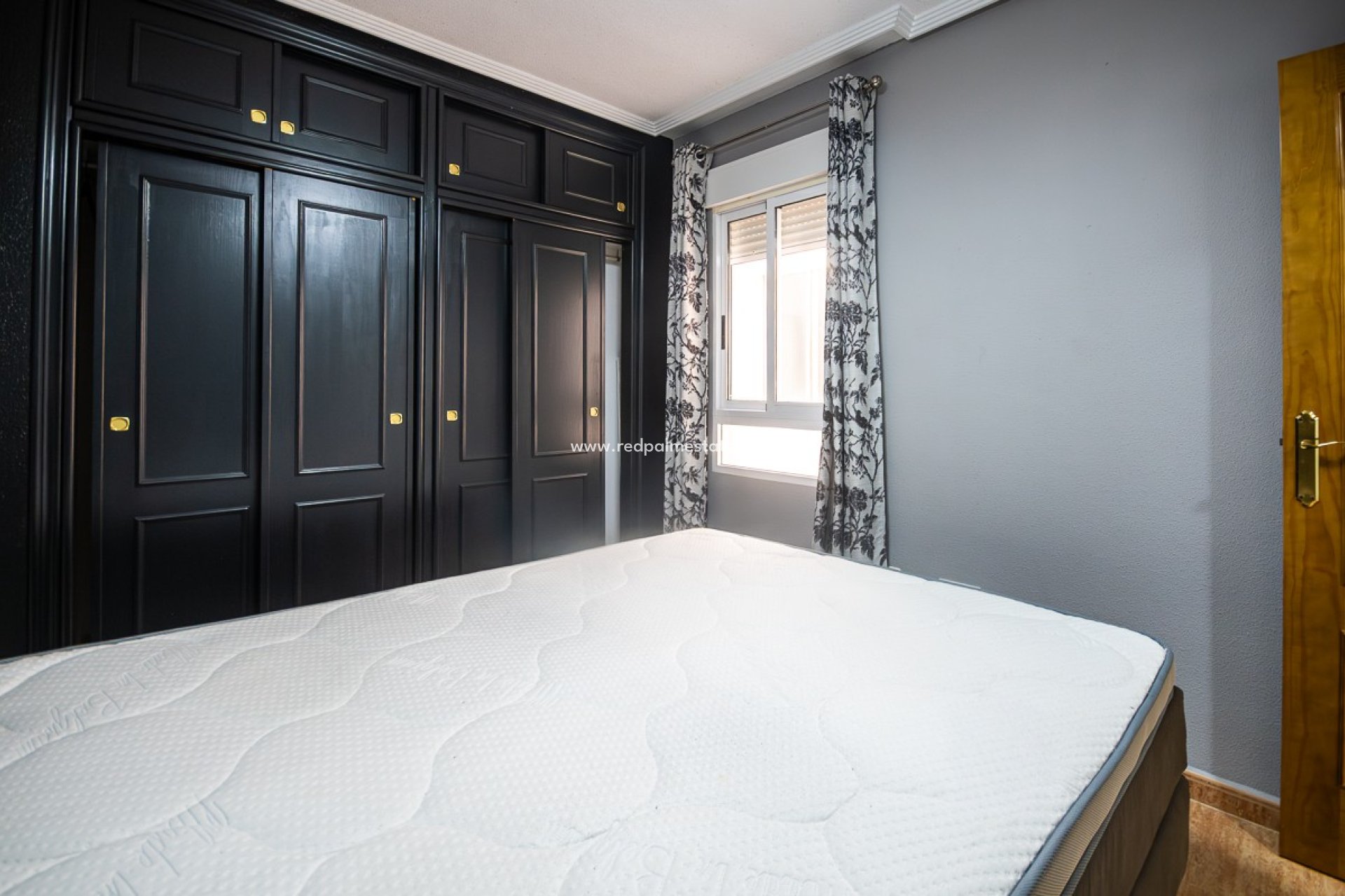 Resale - Apartments -
Orihuela Costa - Costa Blanca