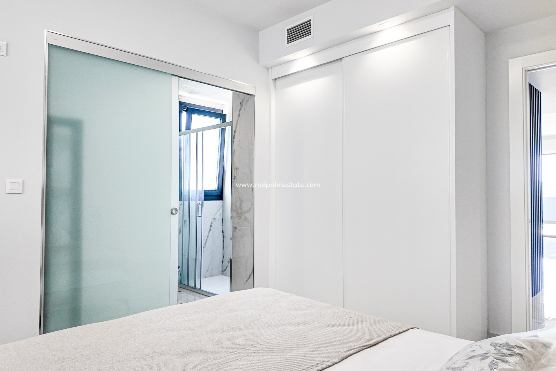 Resale - Apartments -
Orihuela Costa - Costa Blanca