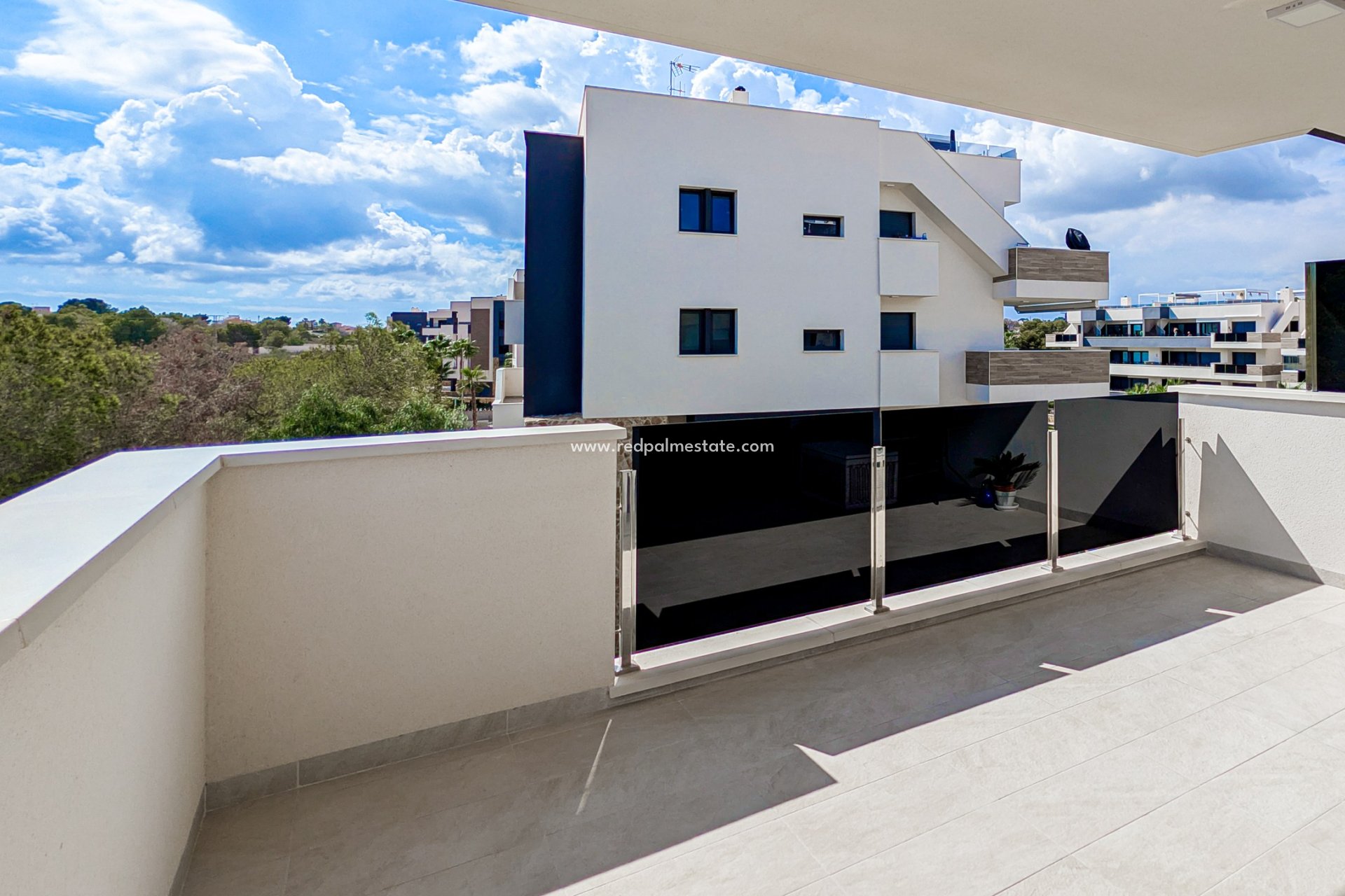 Resale - Apartments -
Orihuela Costa - Costa Blanca