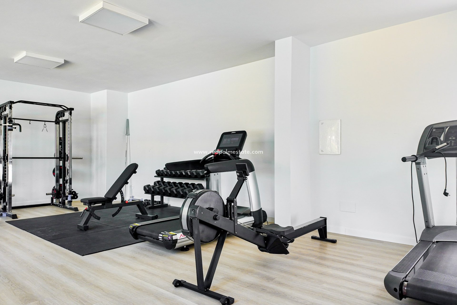 Resale - Apartments -
Orihuela Costa - Costa Blanca